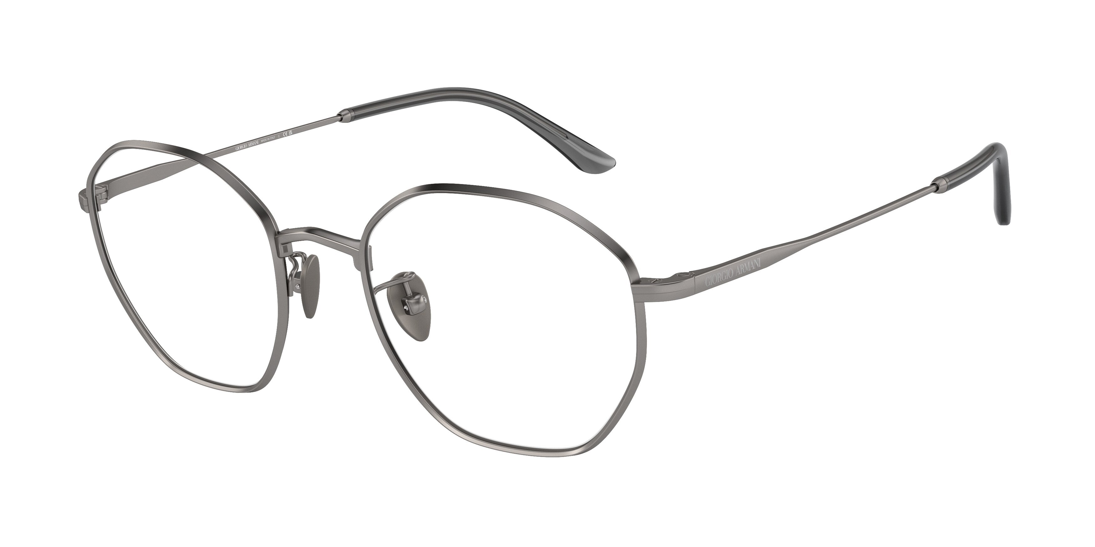Giorgio Armani AR5139 3003