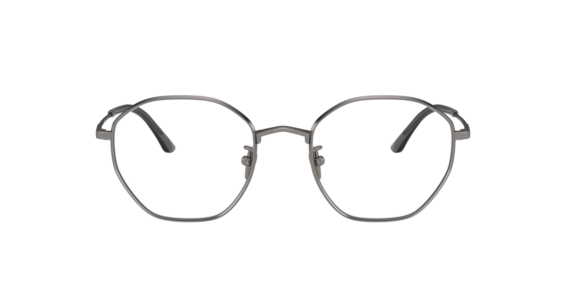 Giorgio Armani AR5139 3003