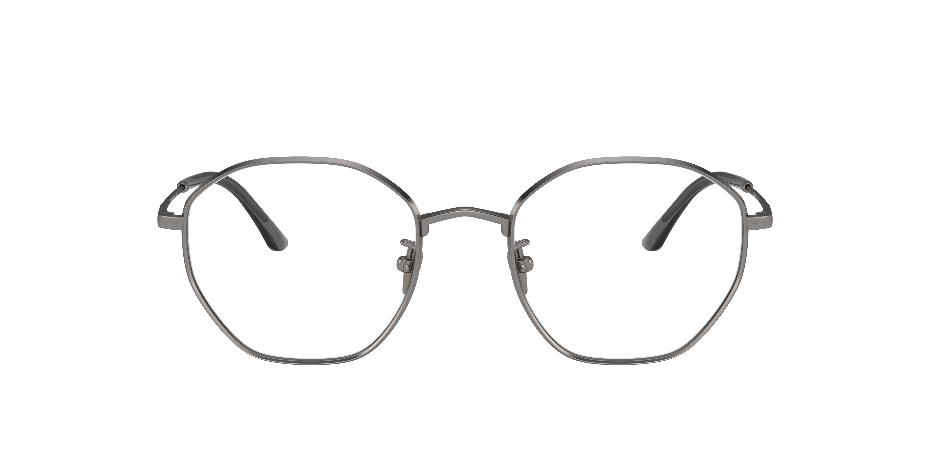 Giorgio Armani AR5139 3003