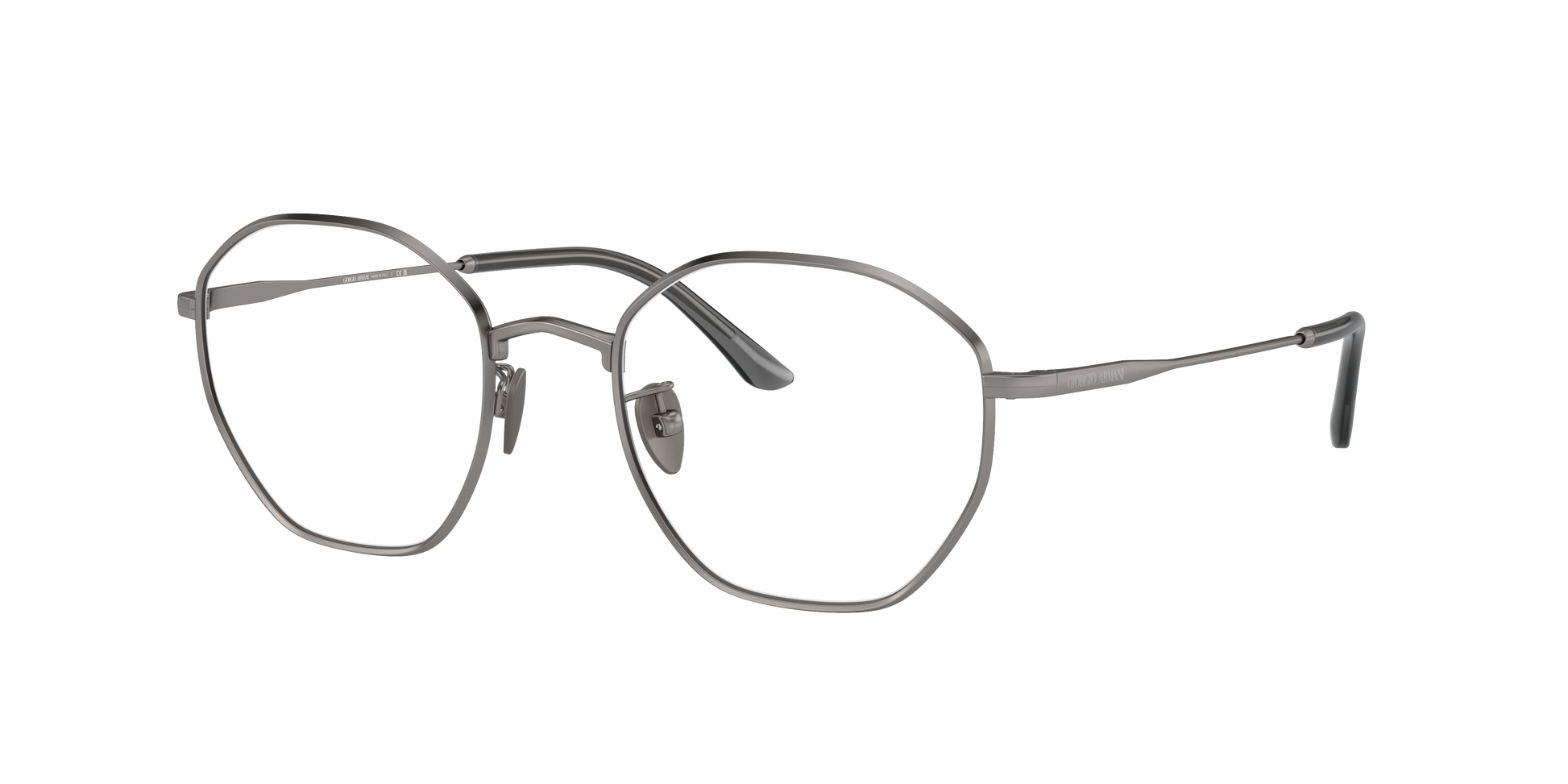 Giorgio Armani AR5139 3003