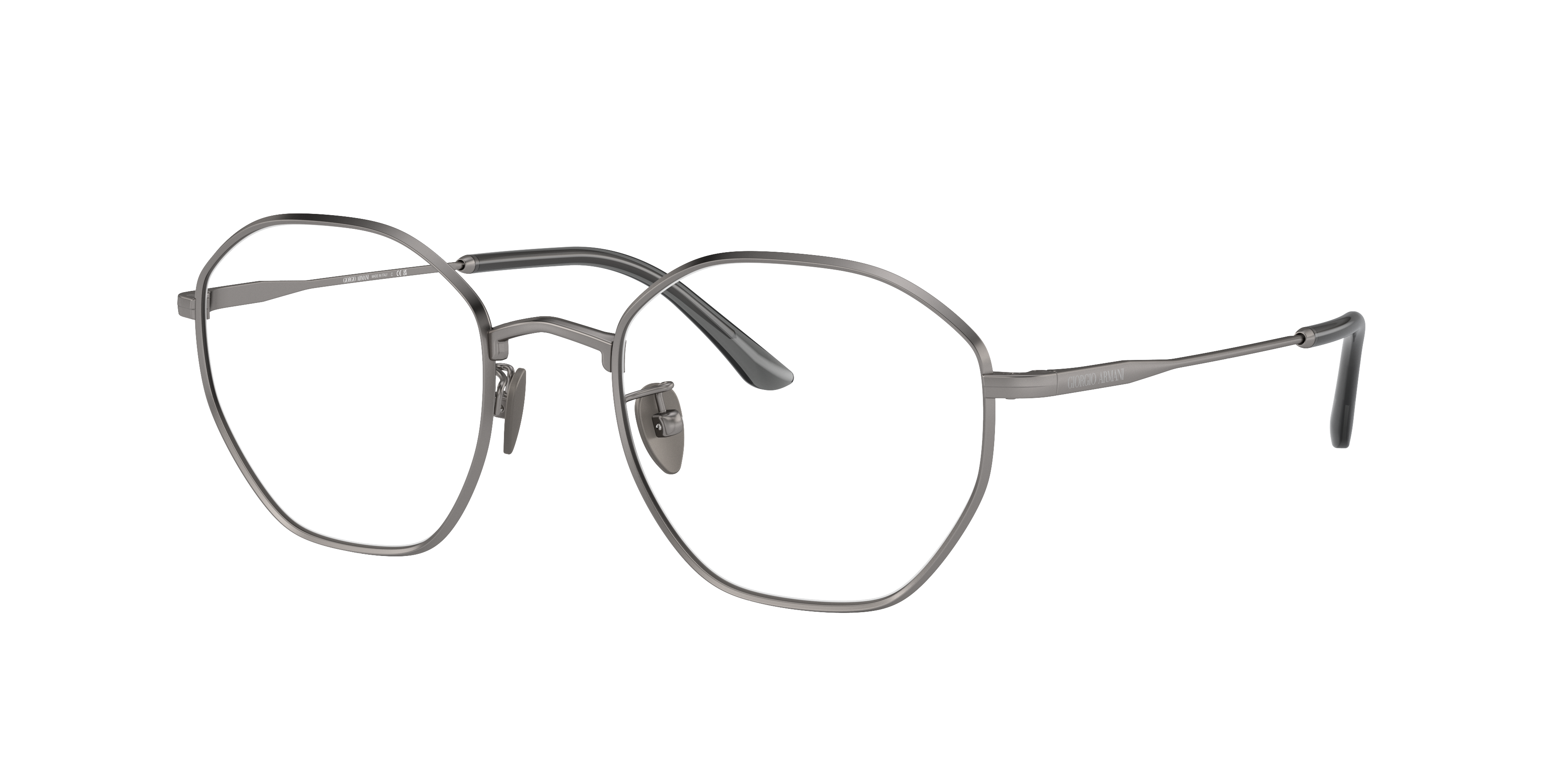 Giorgio Armani AR5139 3003