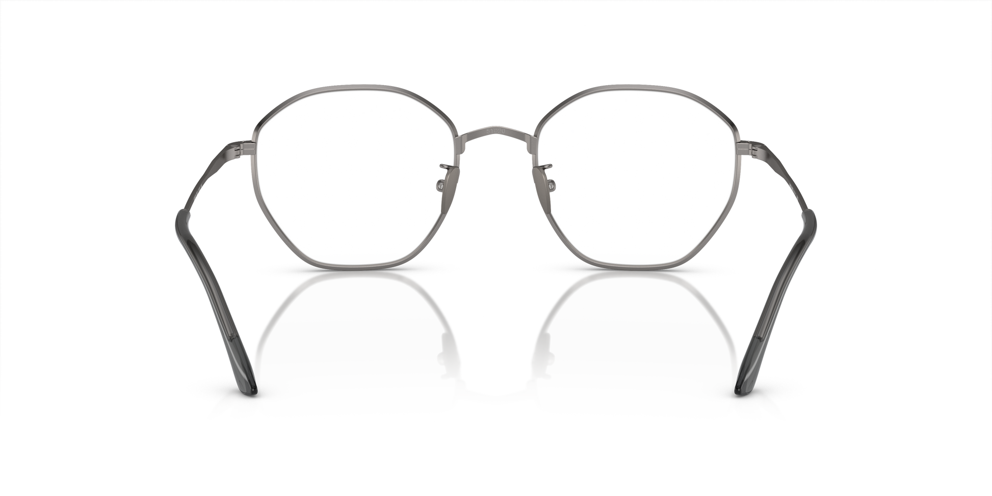 Giorgio Armani AR5139 3003