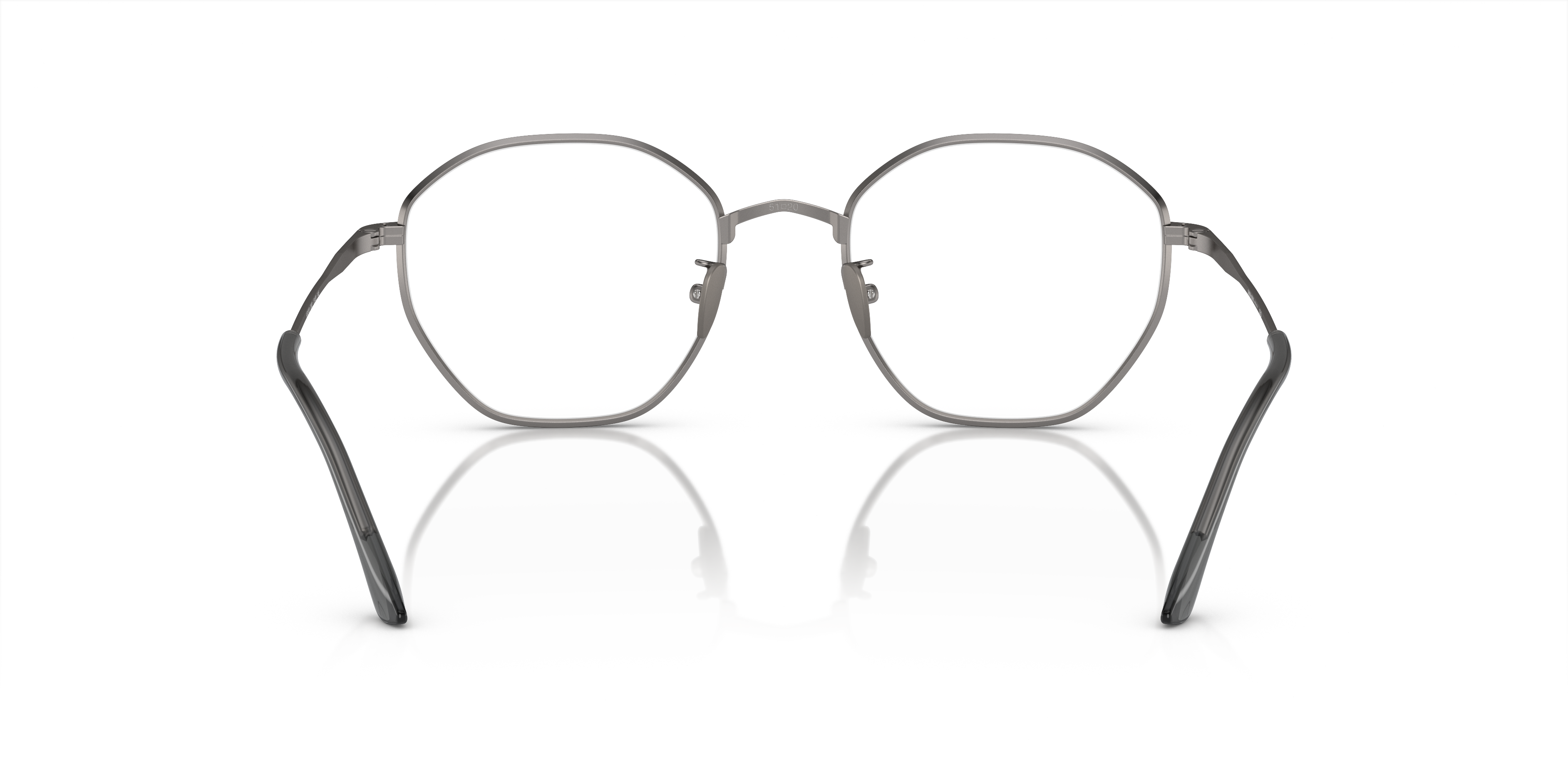 Giorgio Armani AR5139 3003