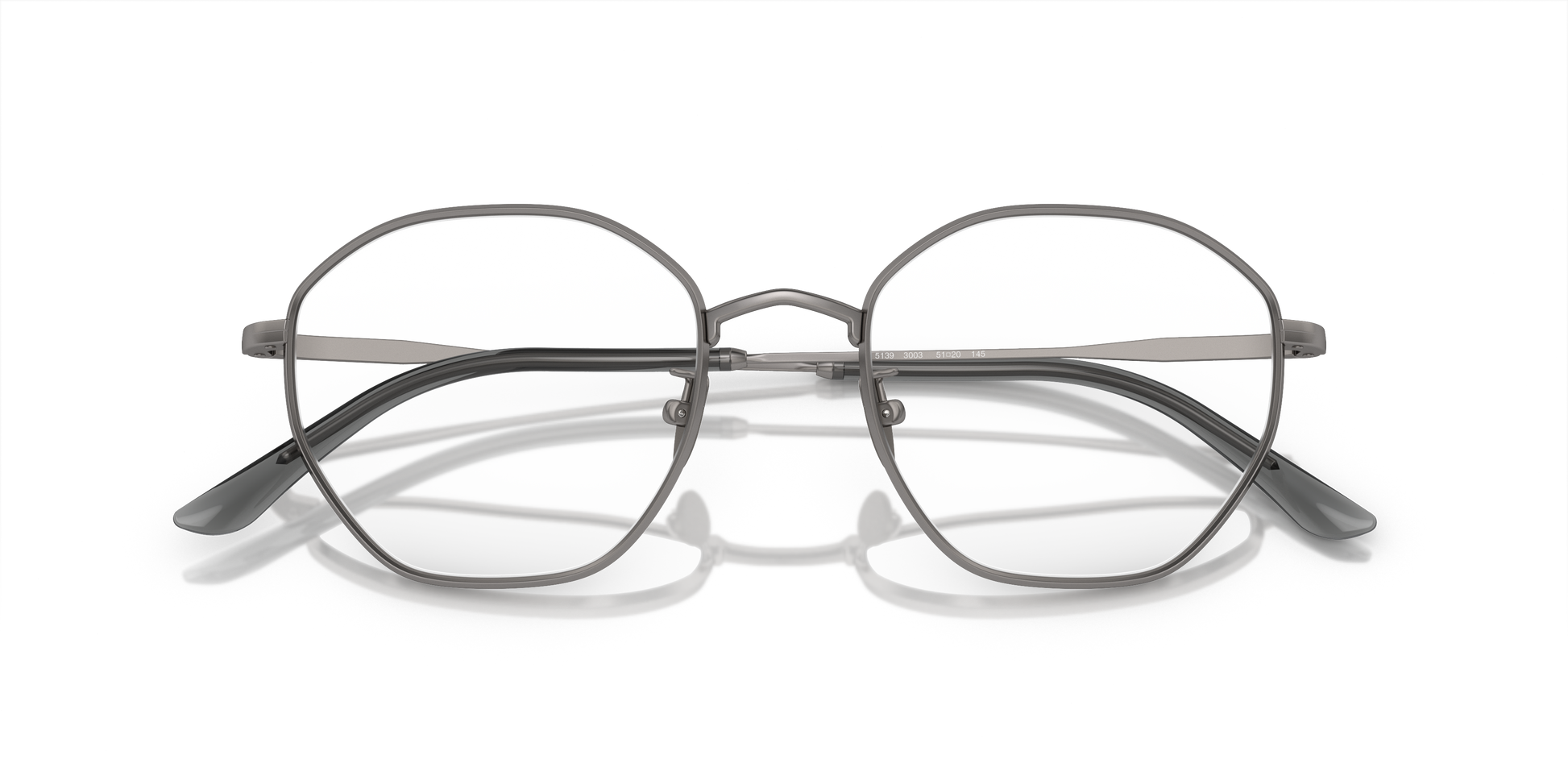 Giorgio Armani AR5139 3003