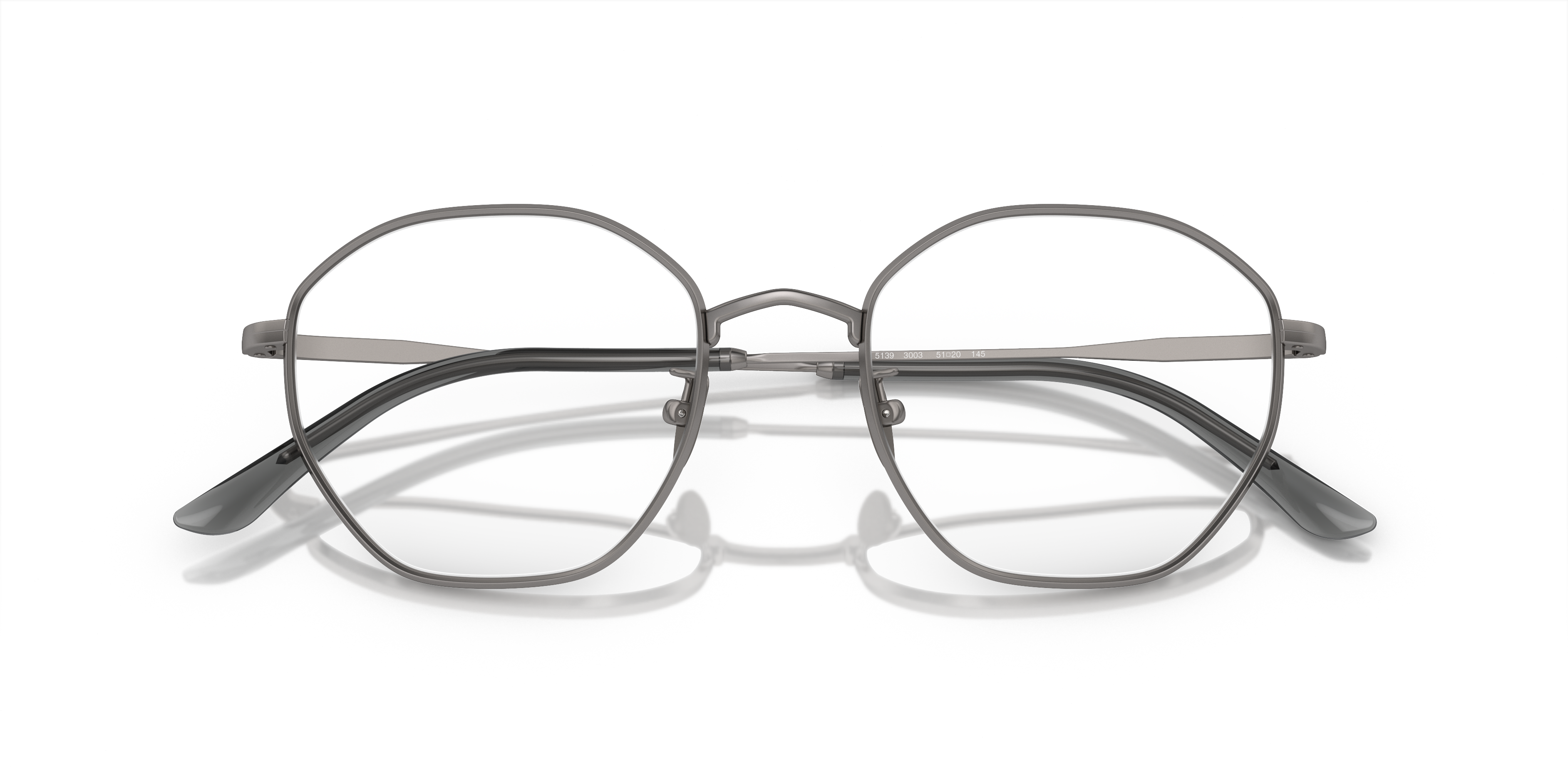 Giorgio Armani AR5139 3003
