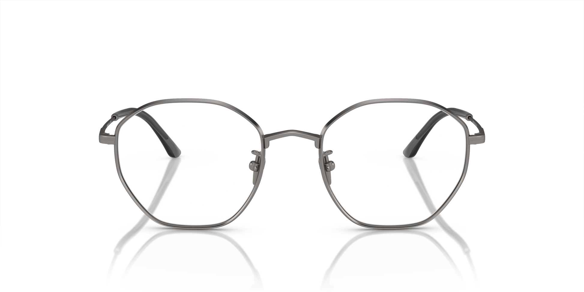 Giorgio Armani AR5139 3003
