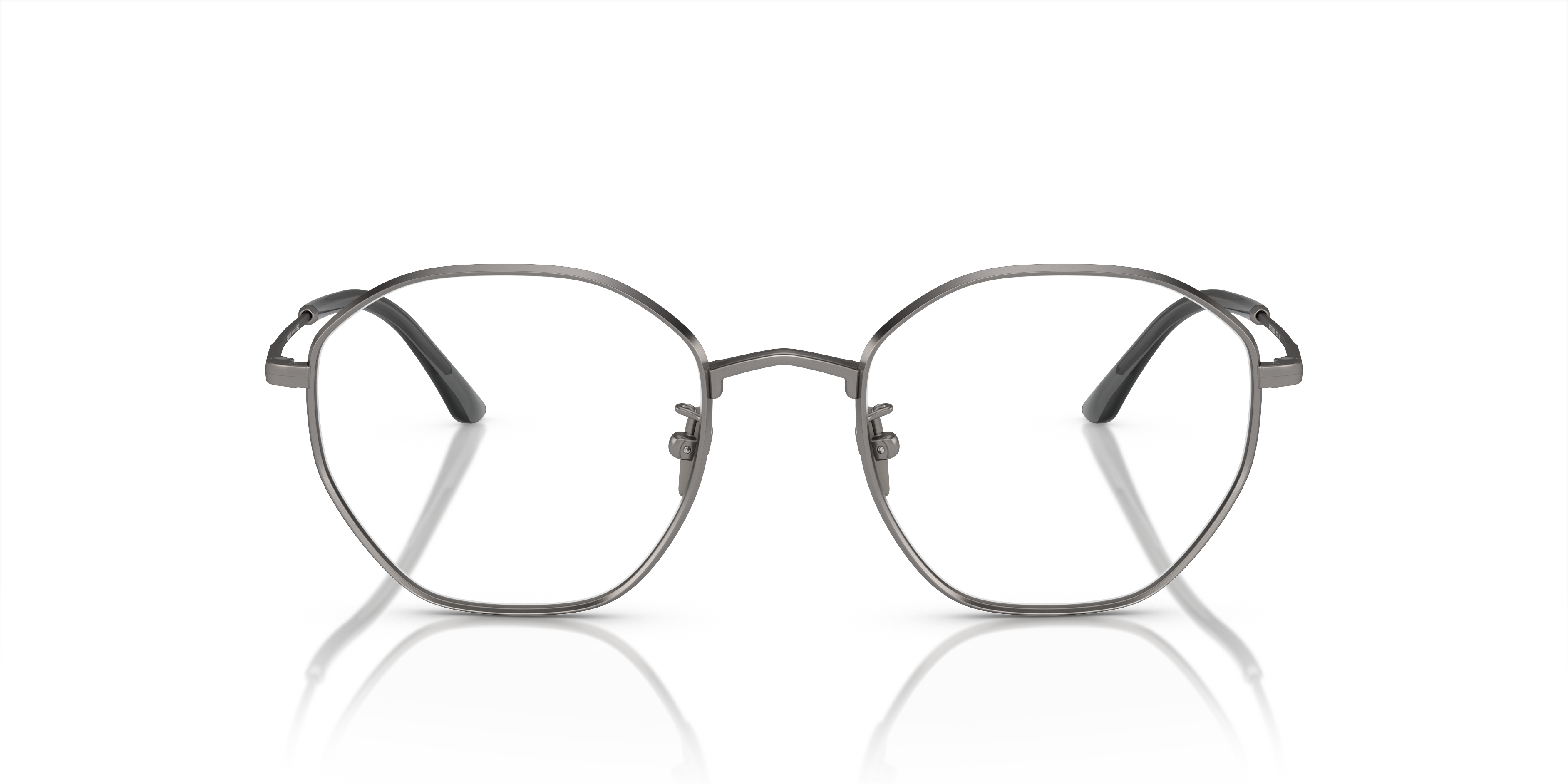 Giorgio Armani AR5139 3003