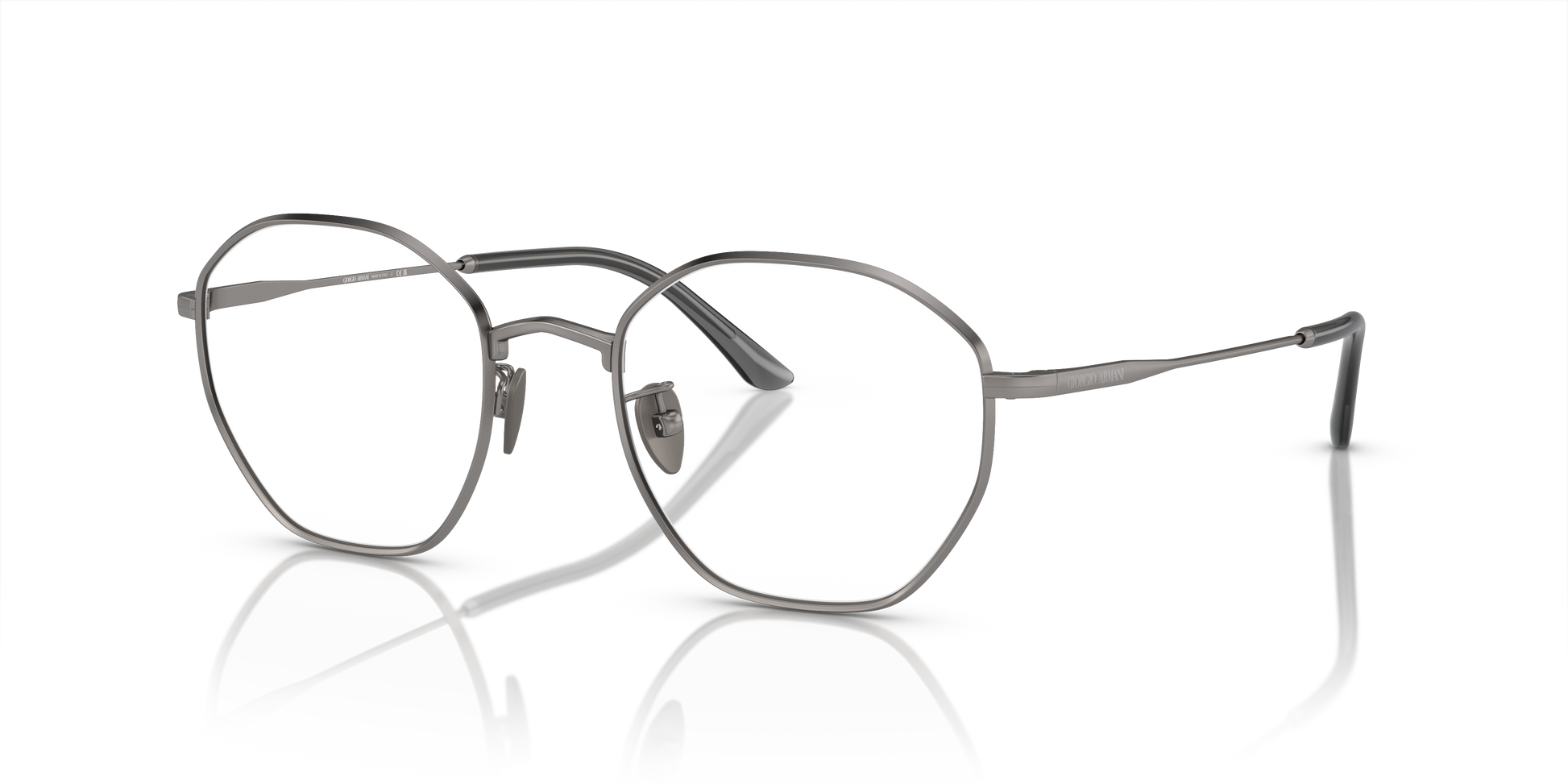 Giorgio Armani AR5139 3003