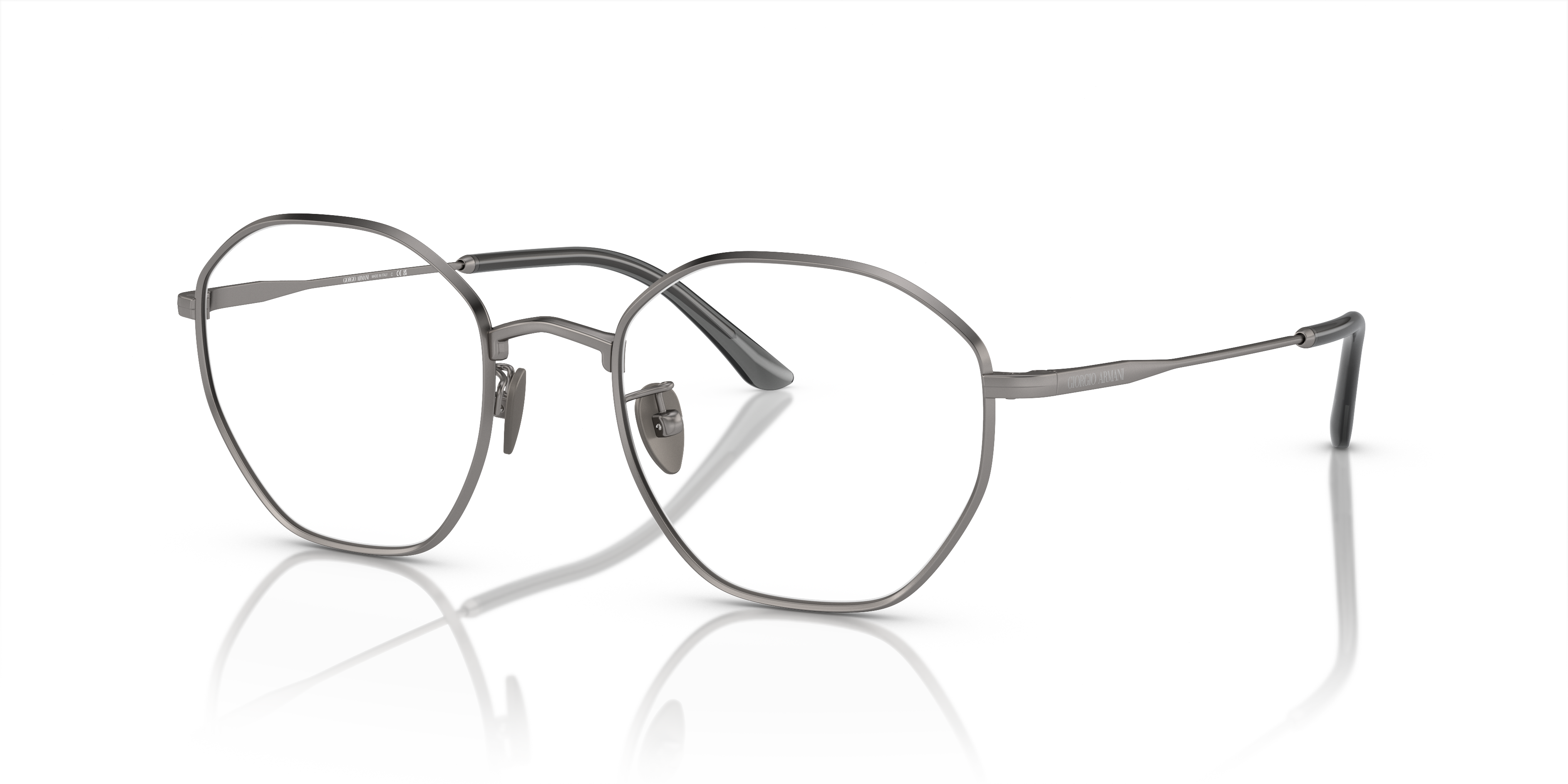 Giorgio Armani AR5139 3003