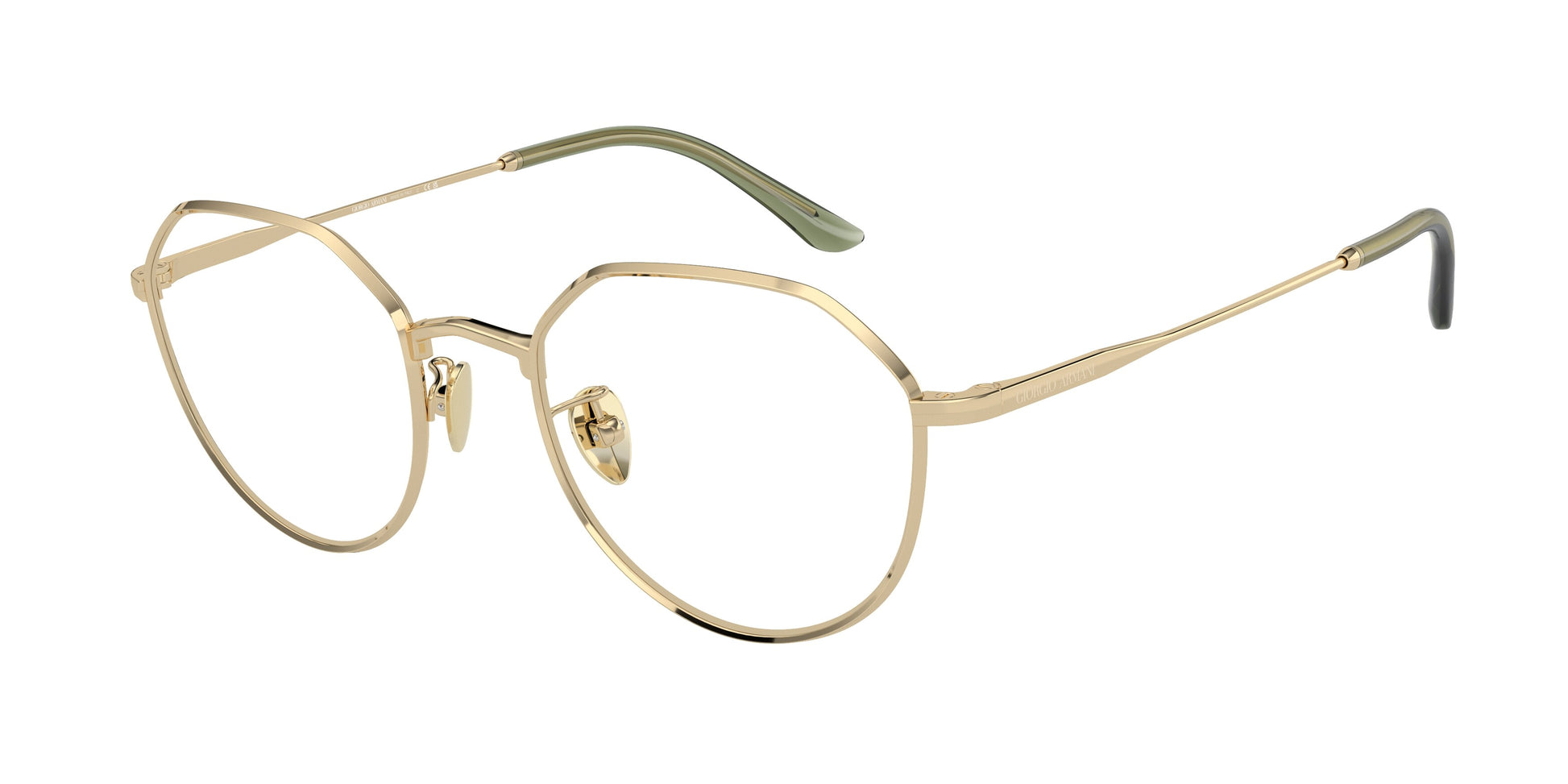 Giorgio Armani AR5142 3013