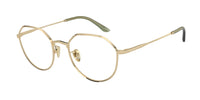 Giorgio Armani AR5142 3013