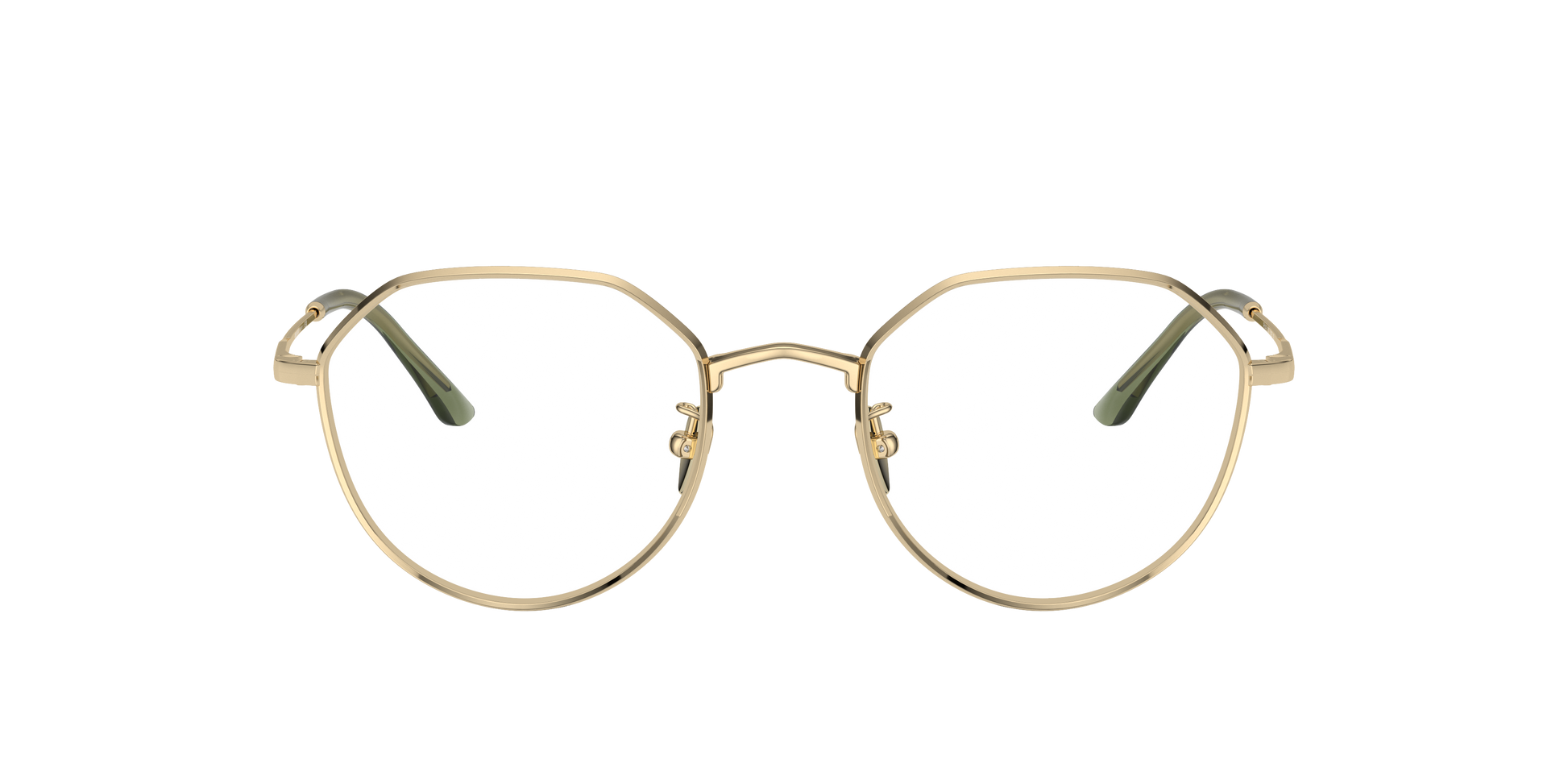 Giorgio Armani AR5142 3013
