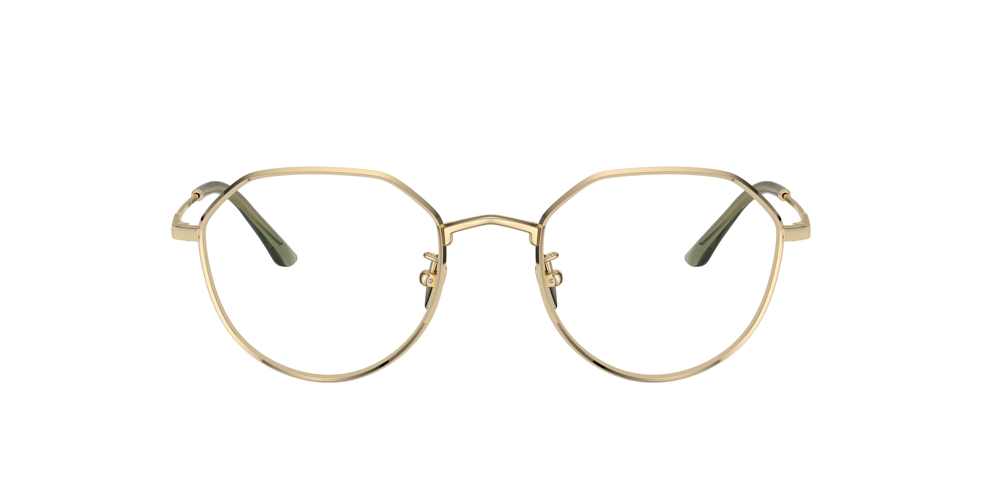 Giorgio Armani AR5142 3013