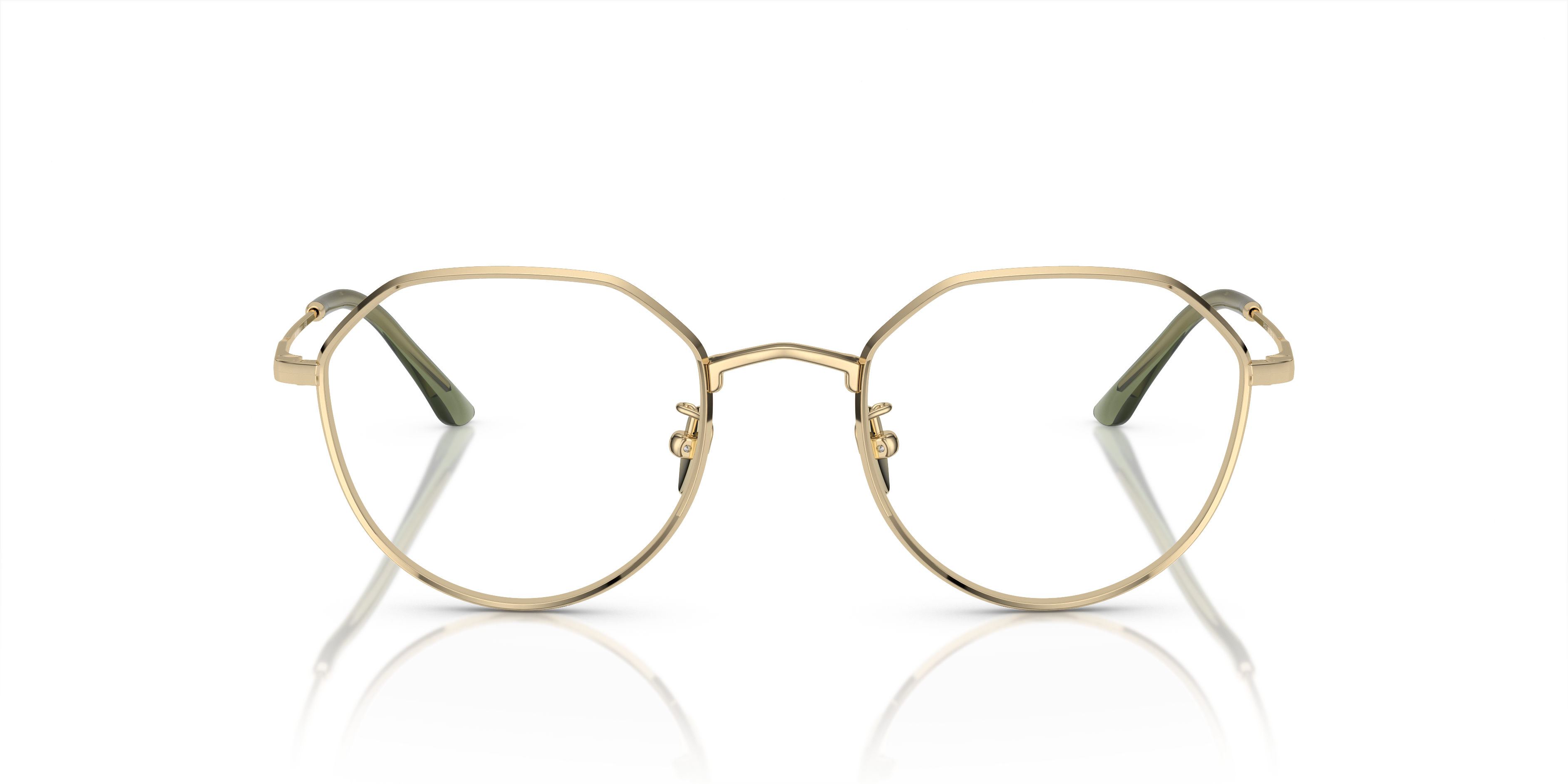 Giorgio Armani AR5142 3013