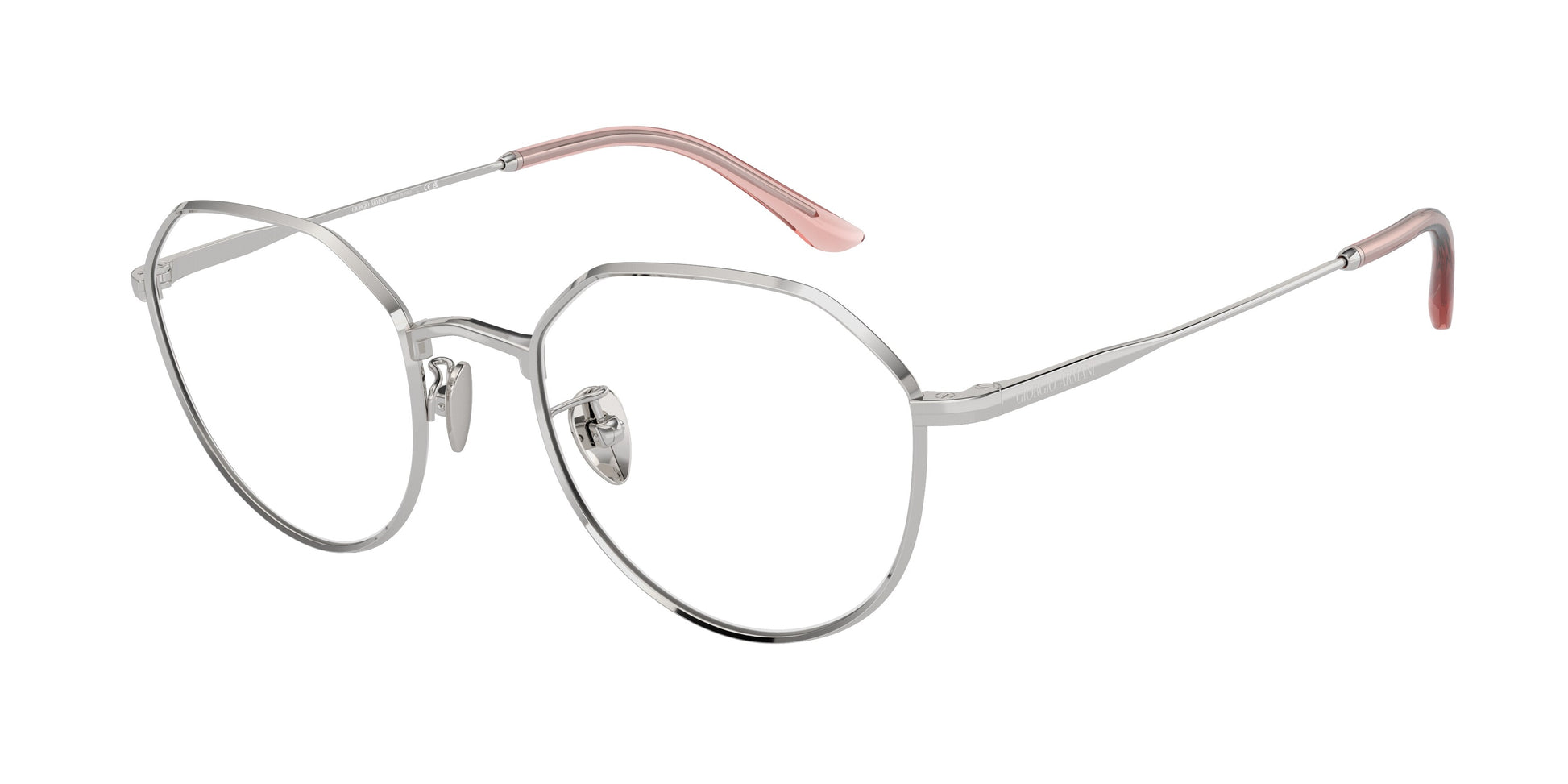 Giorgio Armani AR5142 3015
