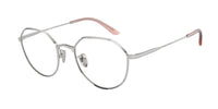 Giorgio Armani AR5142 3015