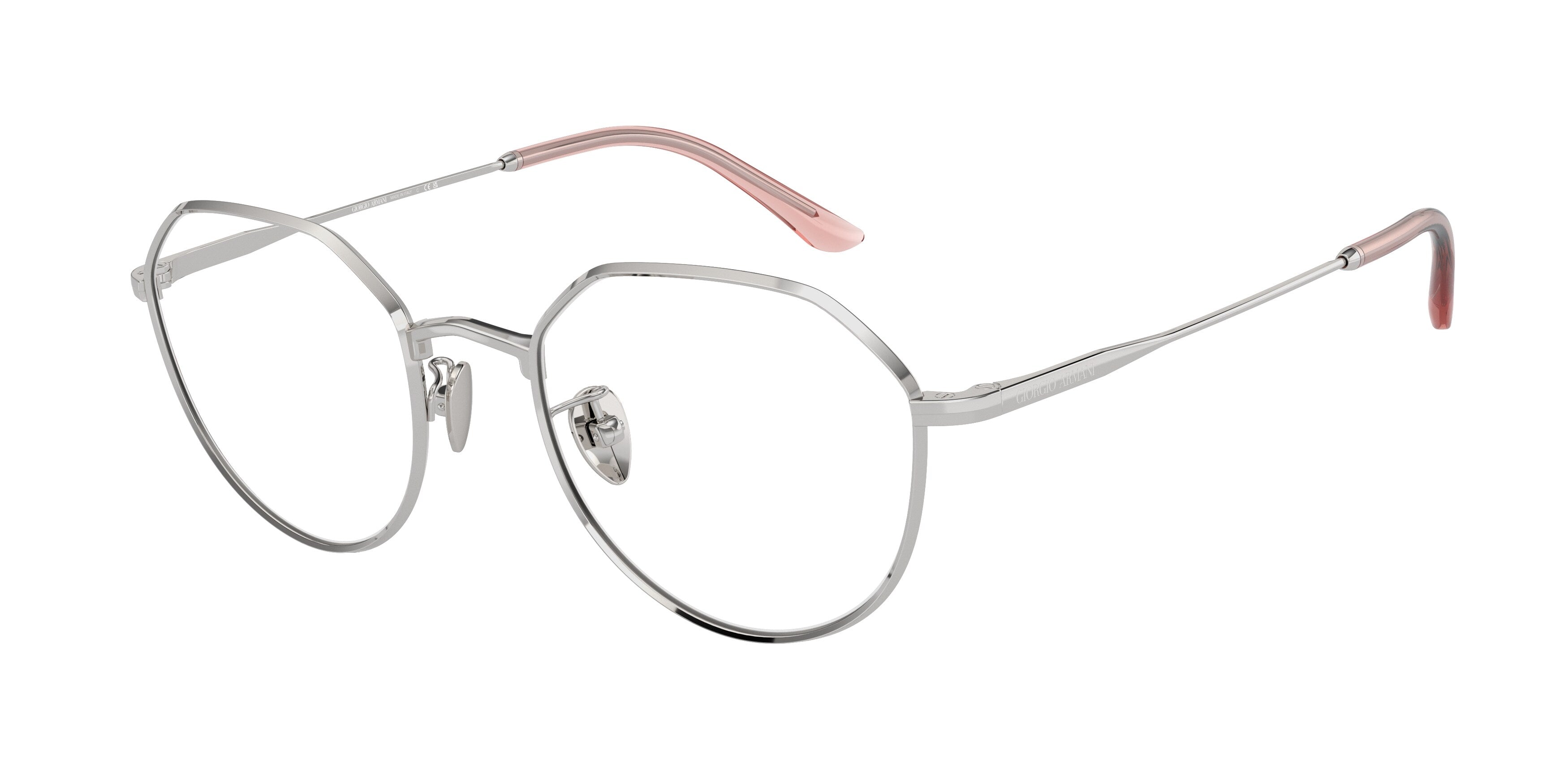 Giorgio Armani AR5142 3015