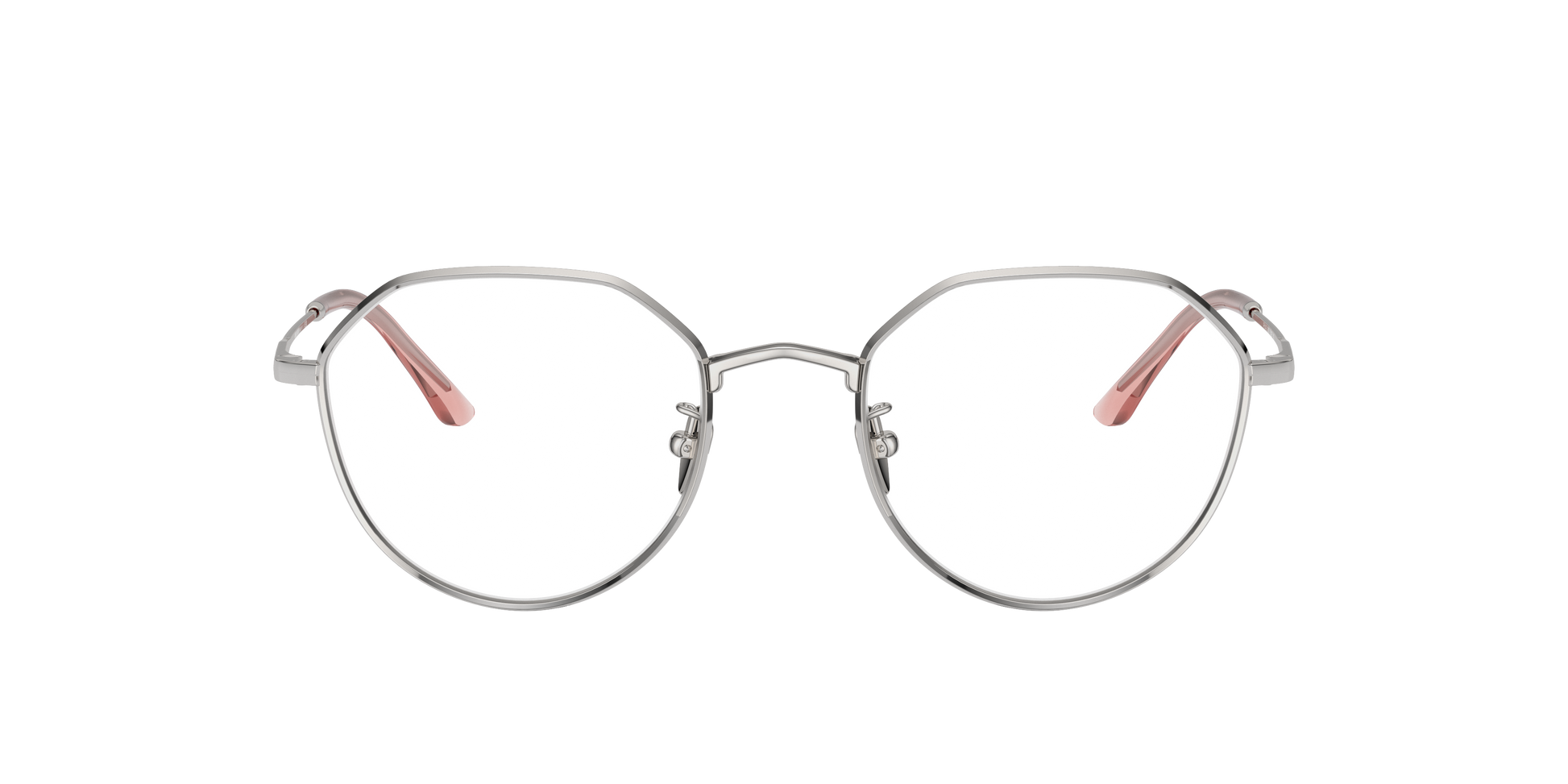 Giorgio Armani AR5142 3015