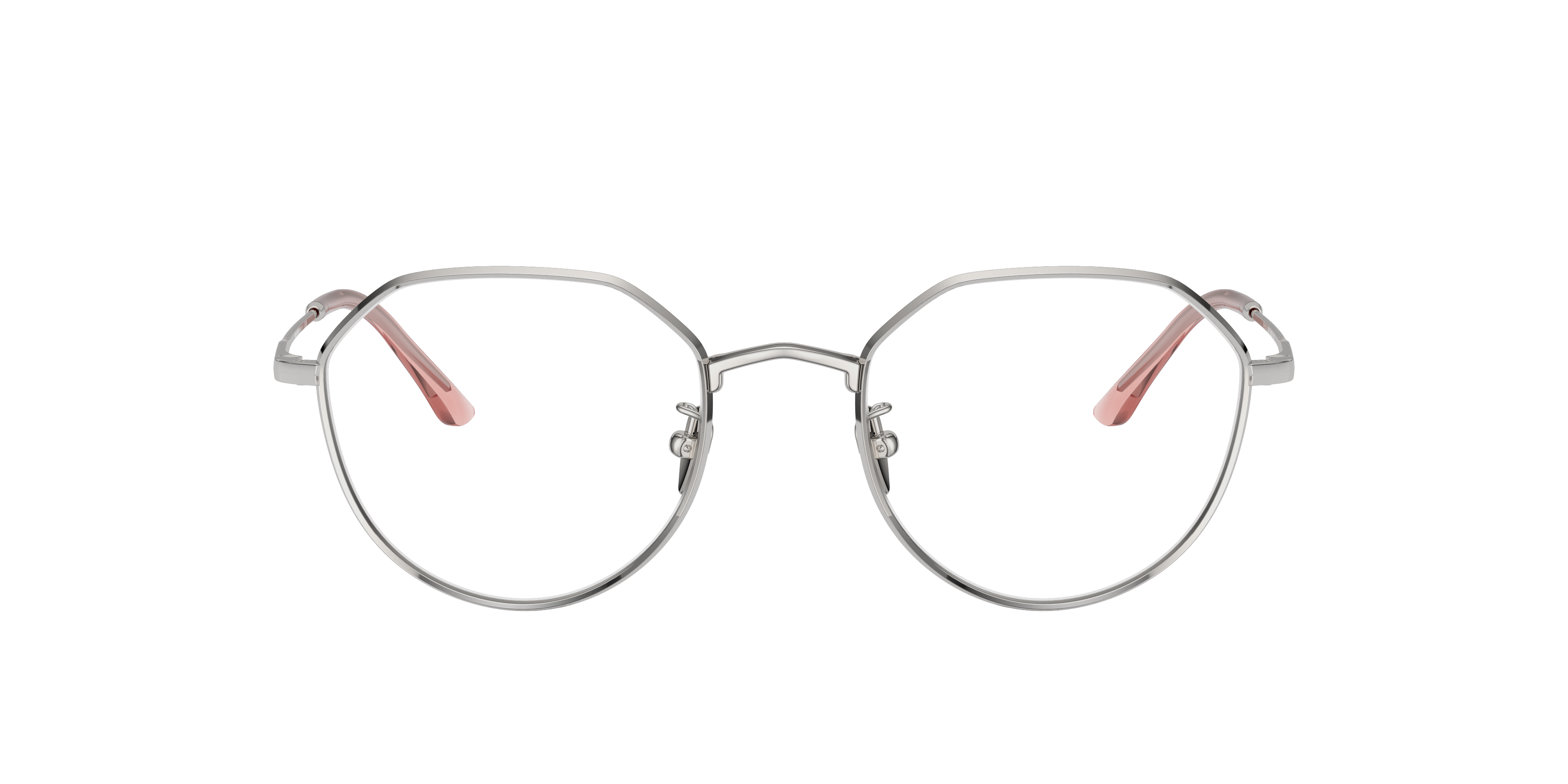Giorgio Armani AR5142 3015