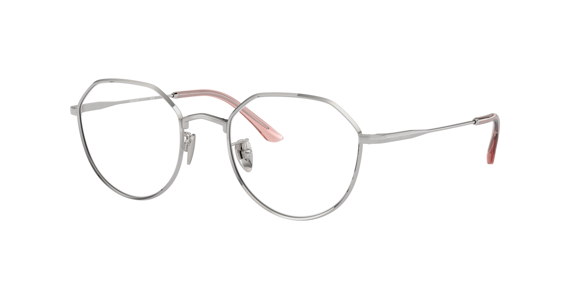 Giorgio Armani AR5142 3015
