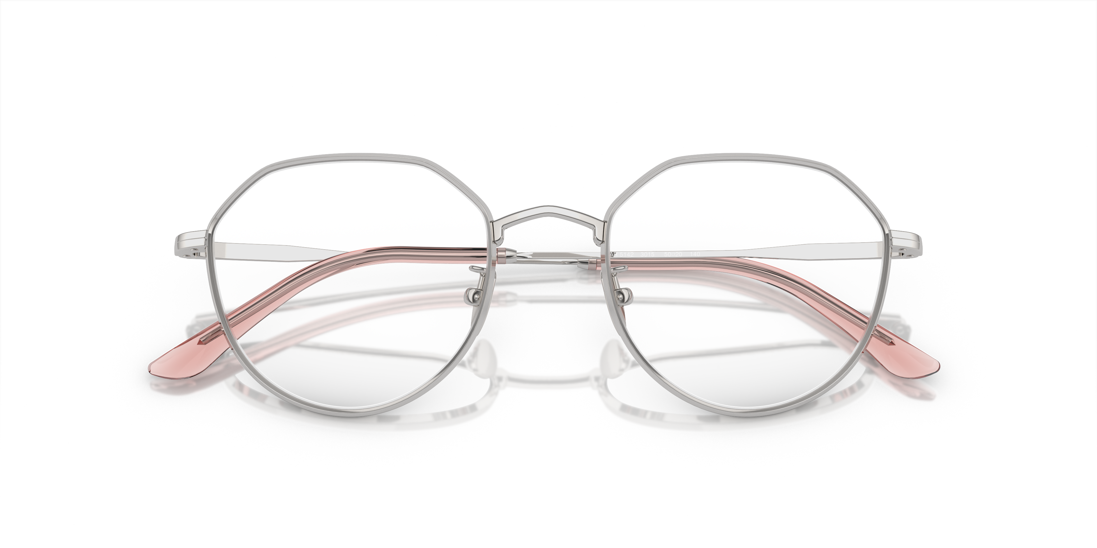 Giorgio Armani AR5142 3015