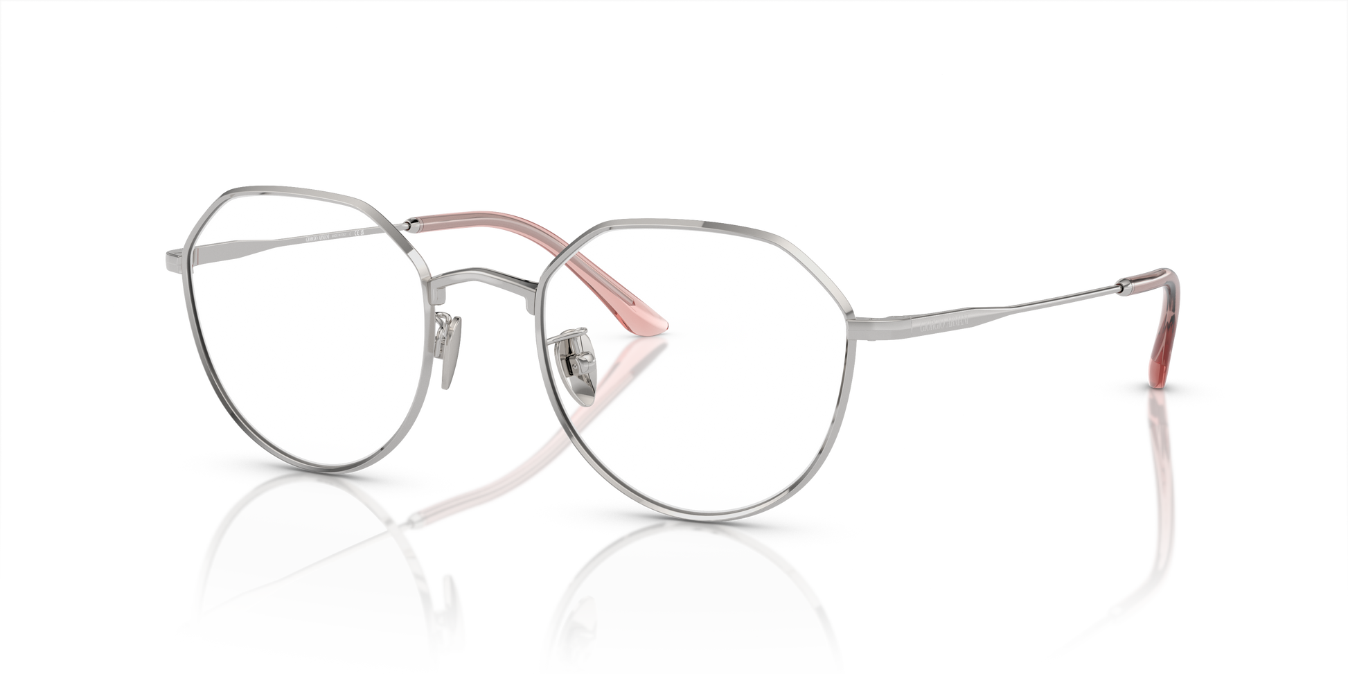 Giorgio Armani AR5142 3015