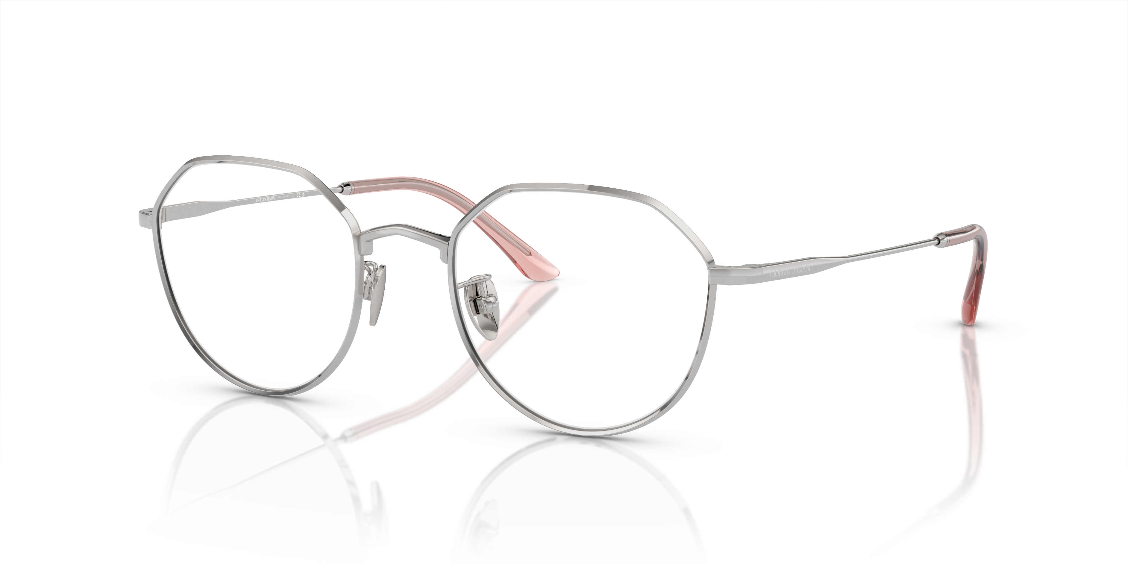 Giorgio Armani AR5142 3015