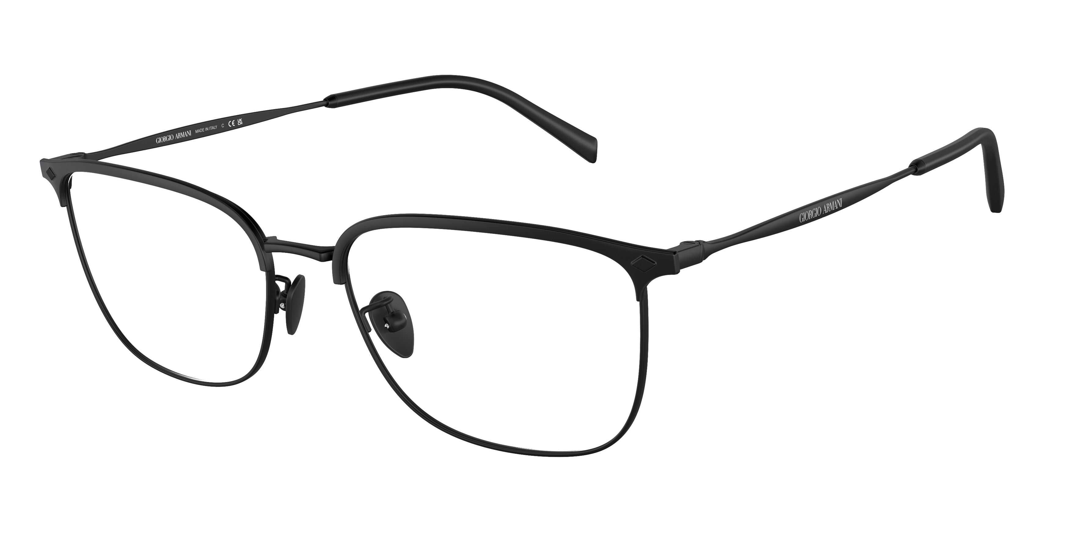 Giorgio Armani AR5143 3001