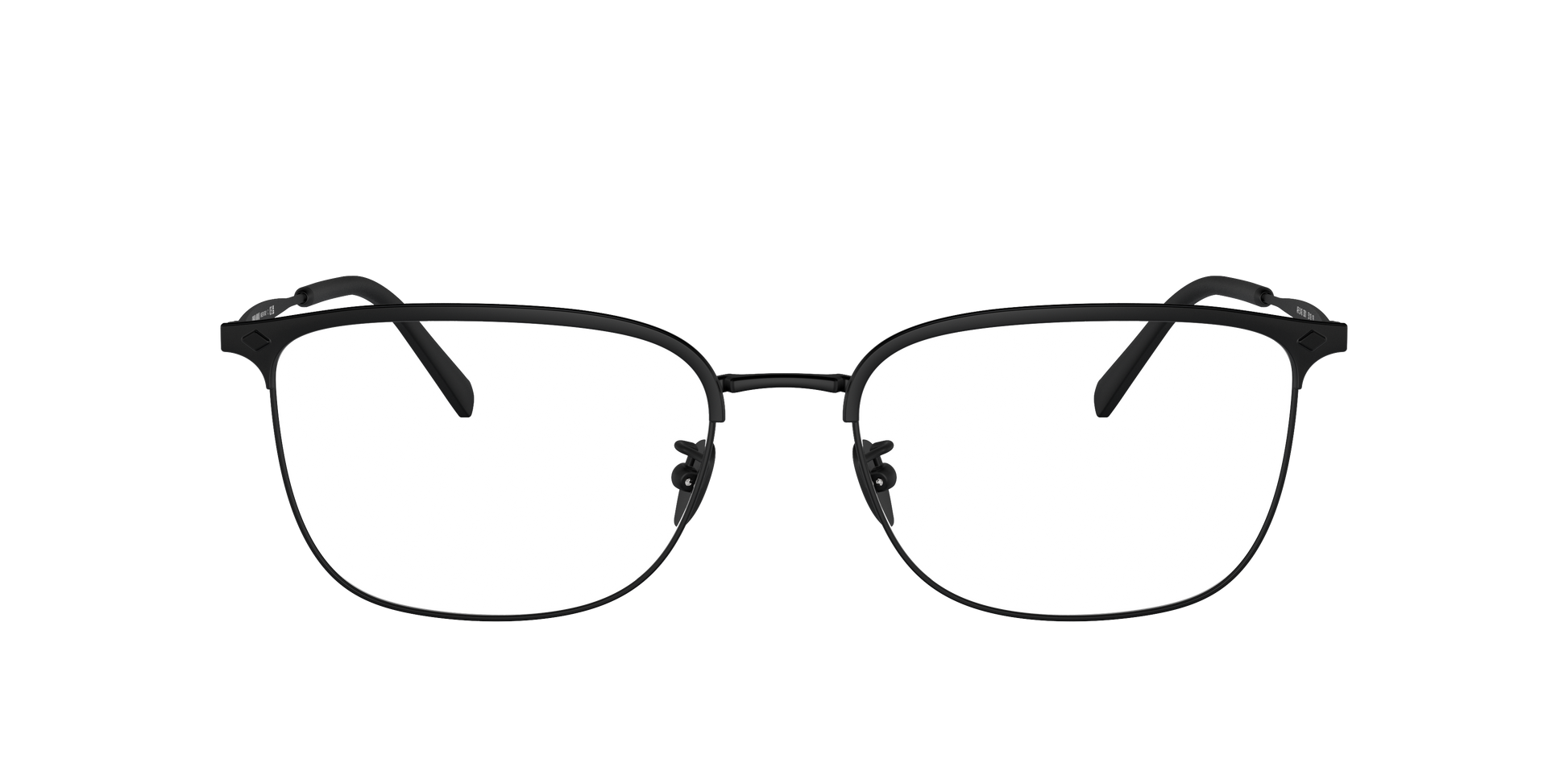 Giorgio Armani AR5143 3001