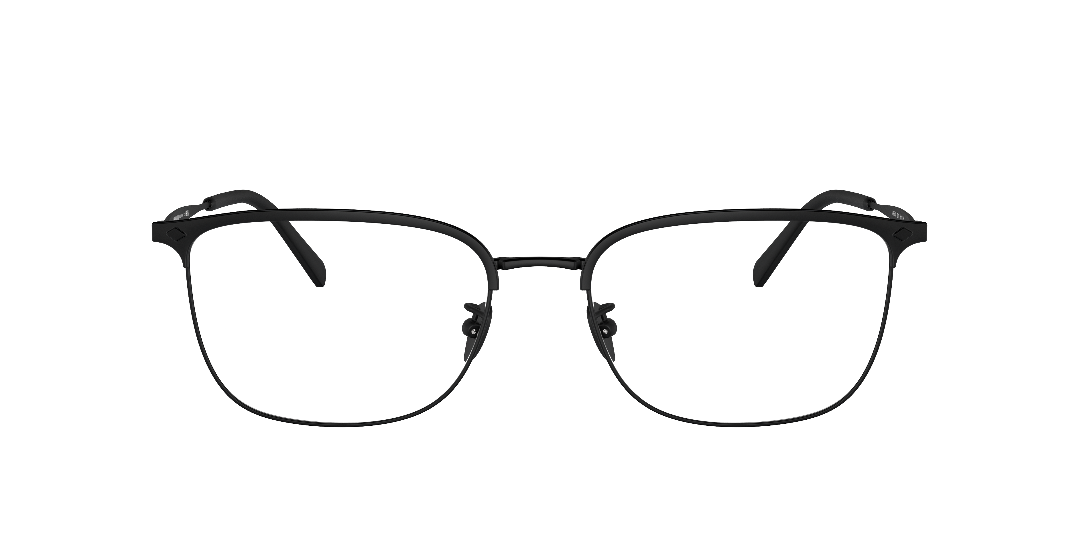 Giorgio Armani AR5143 3001