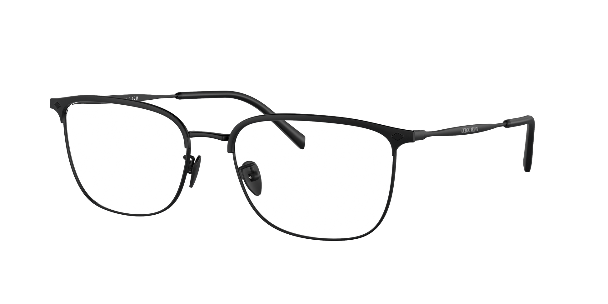 Giorgio Armani AR5143 3001