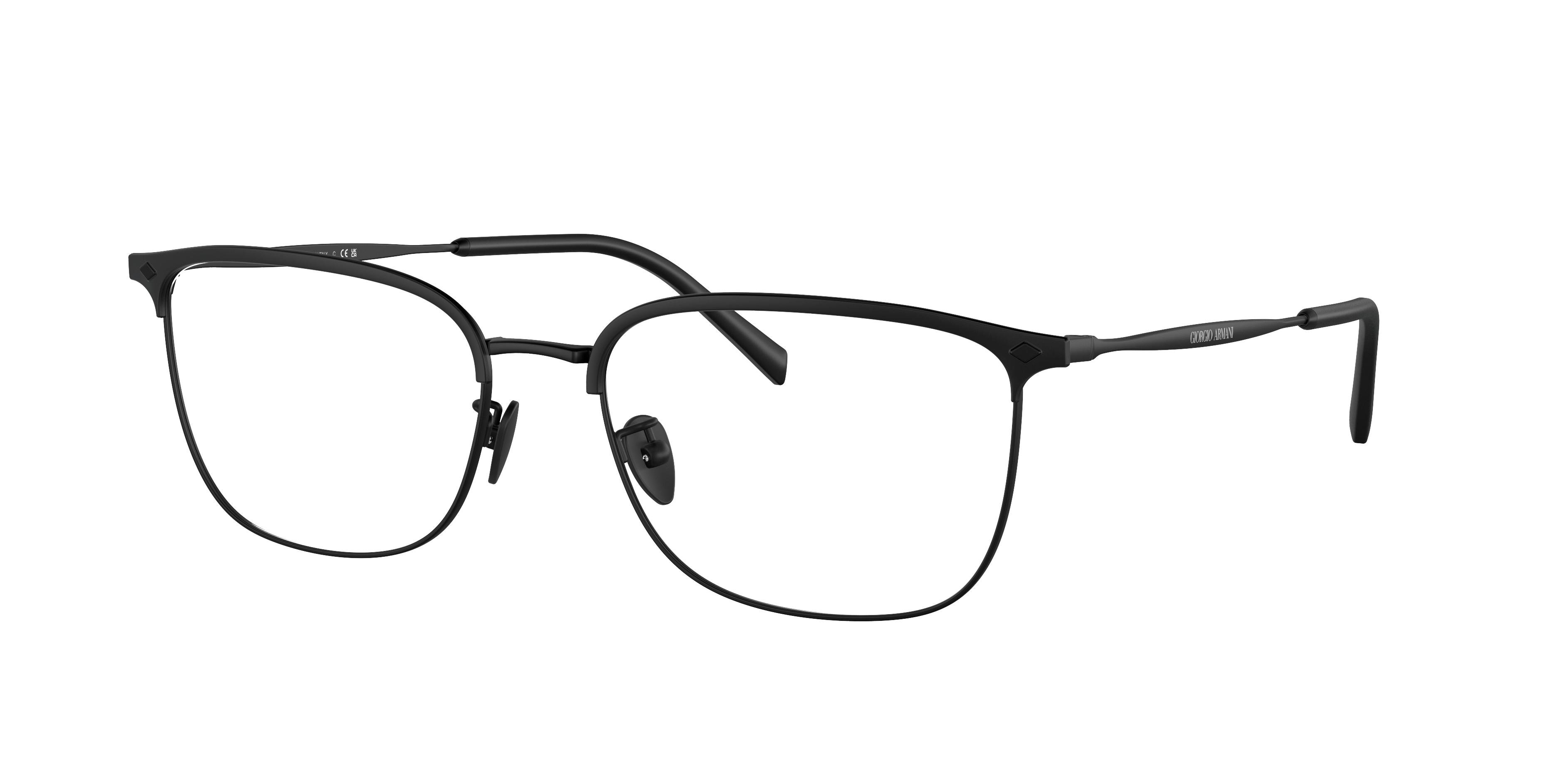 Giorgio Armani AR5143 3001