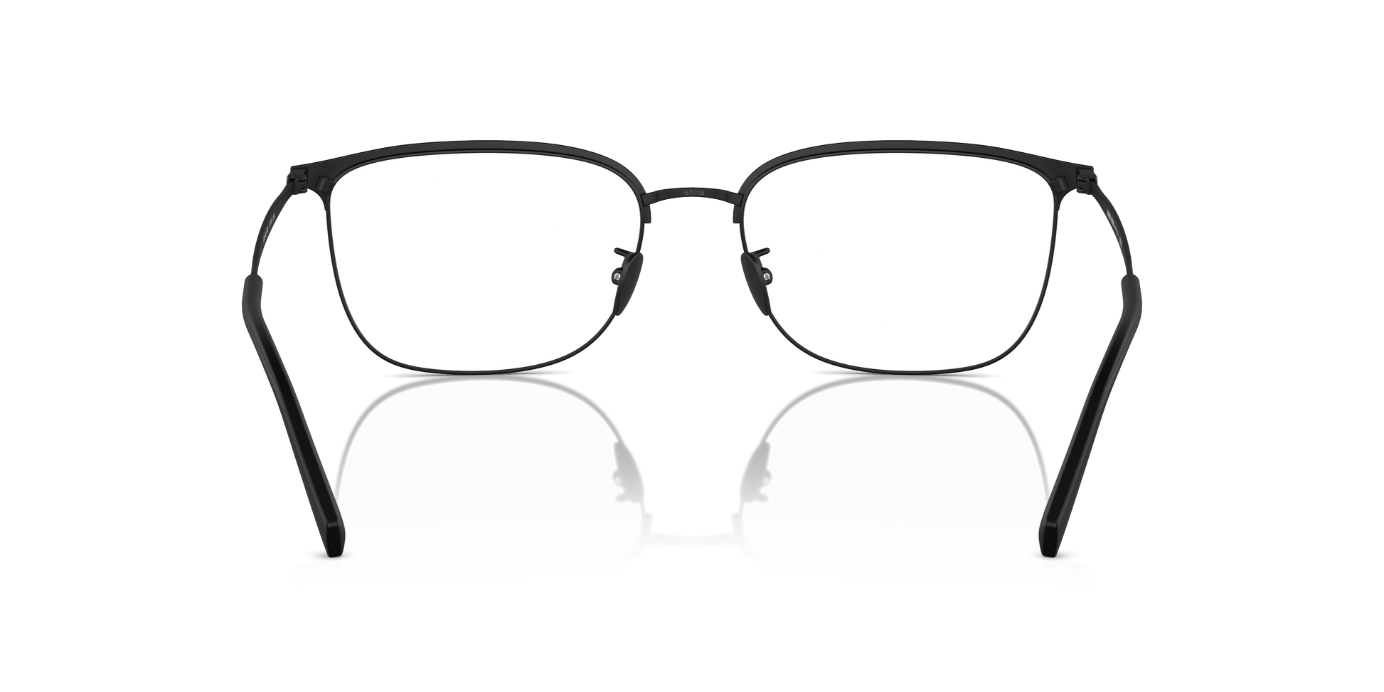 Giorgio Armani AR5143 3001