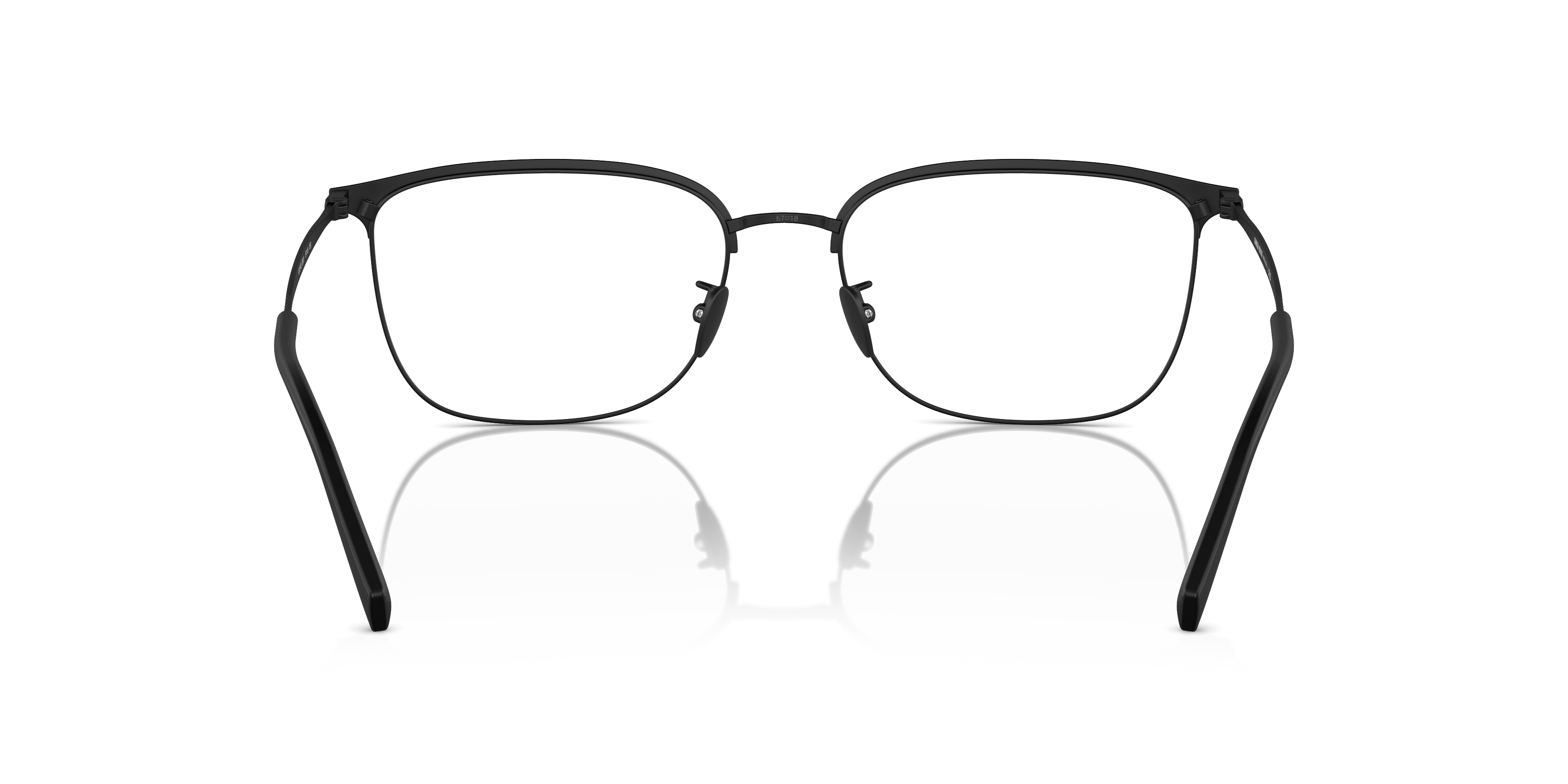Giorgio Armani AR5143 3001