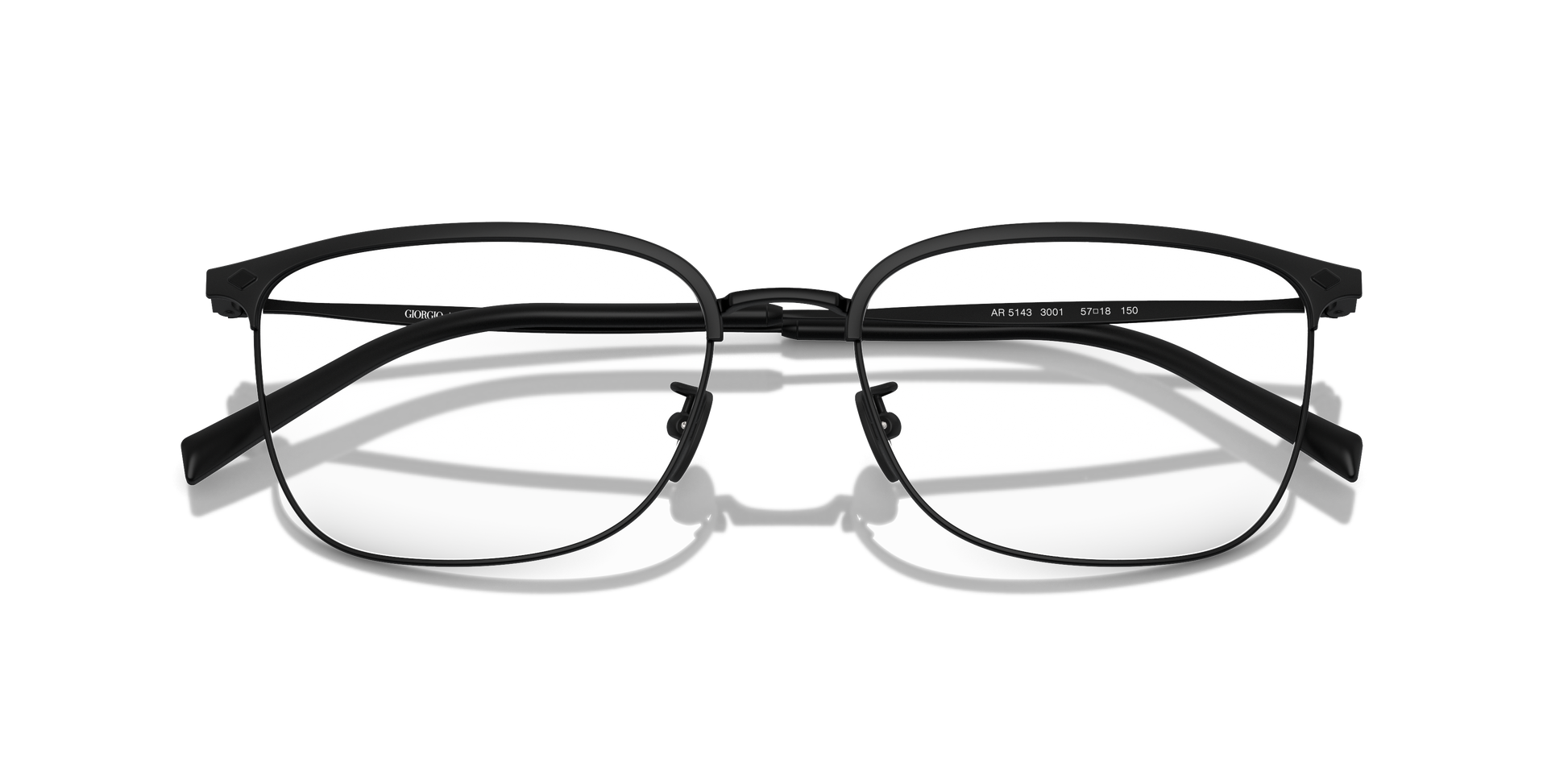 Giorgio Armani AR5143 3001