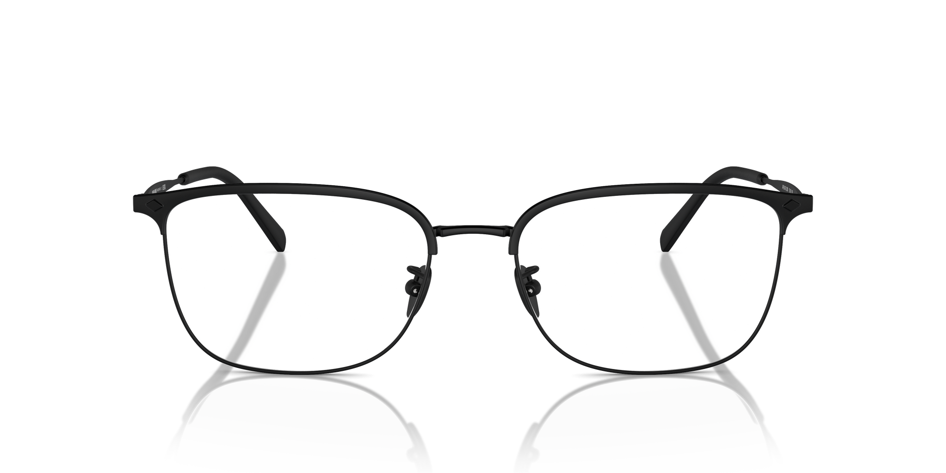 Giorgio Armani AR5143 3001