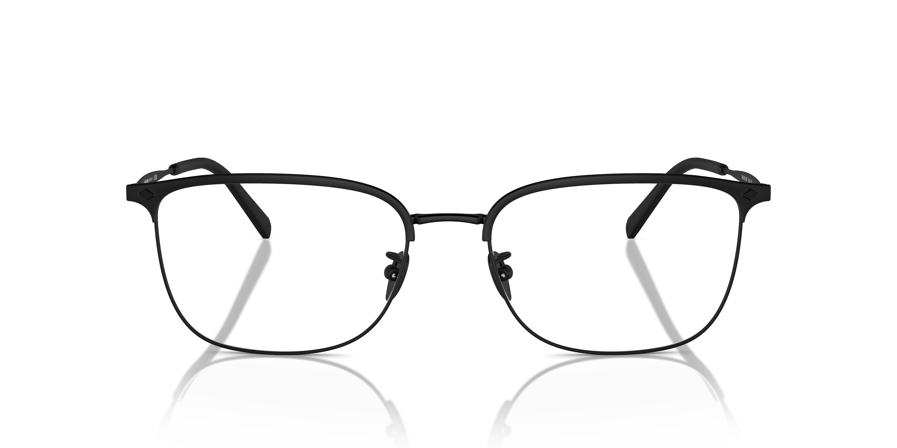 Giorgio Armani AR5143 3001