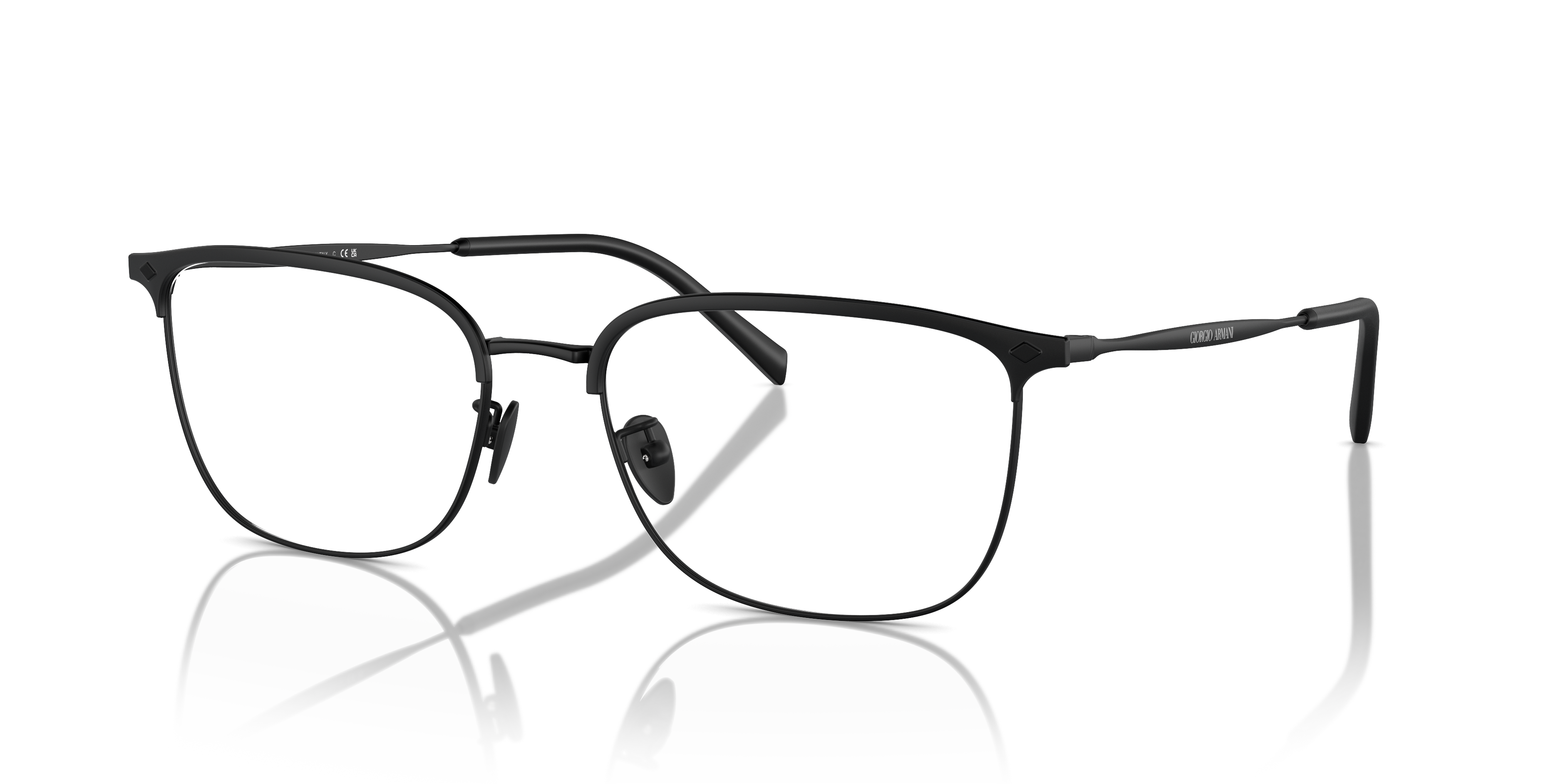 Giorgio Armani AR5143 3001