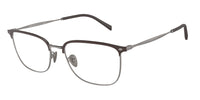Giorgio Armani AR5143 3003