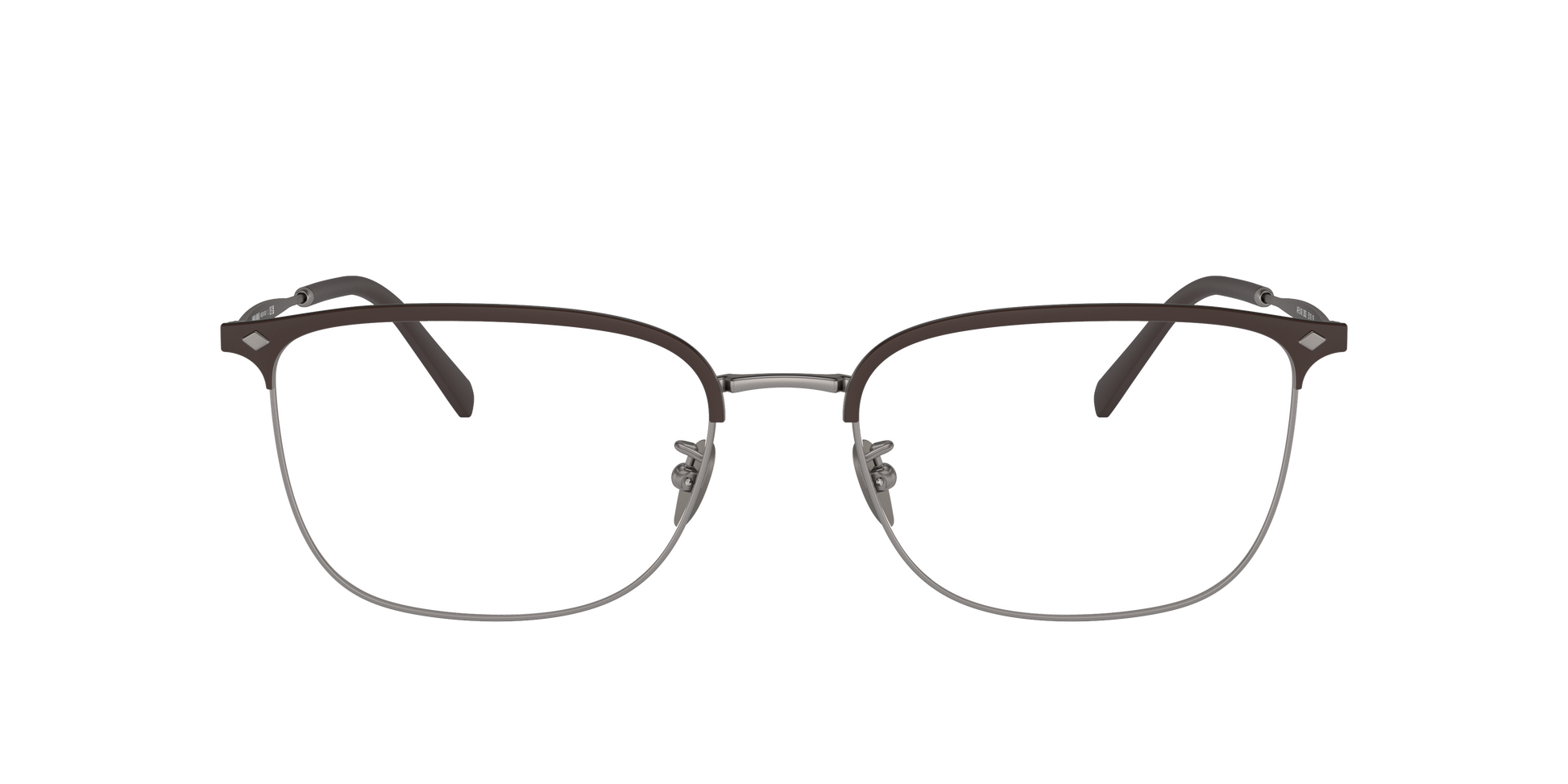 Giorgio Armani AR5143 3003