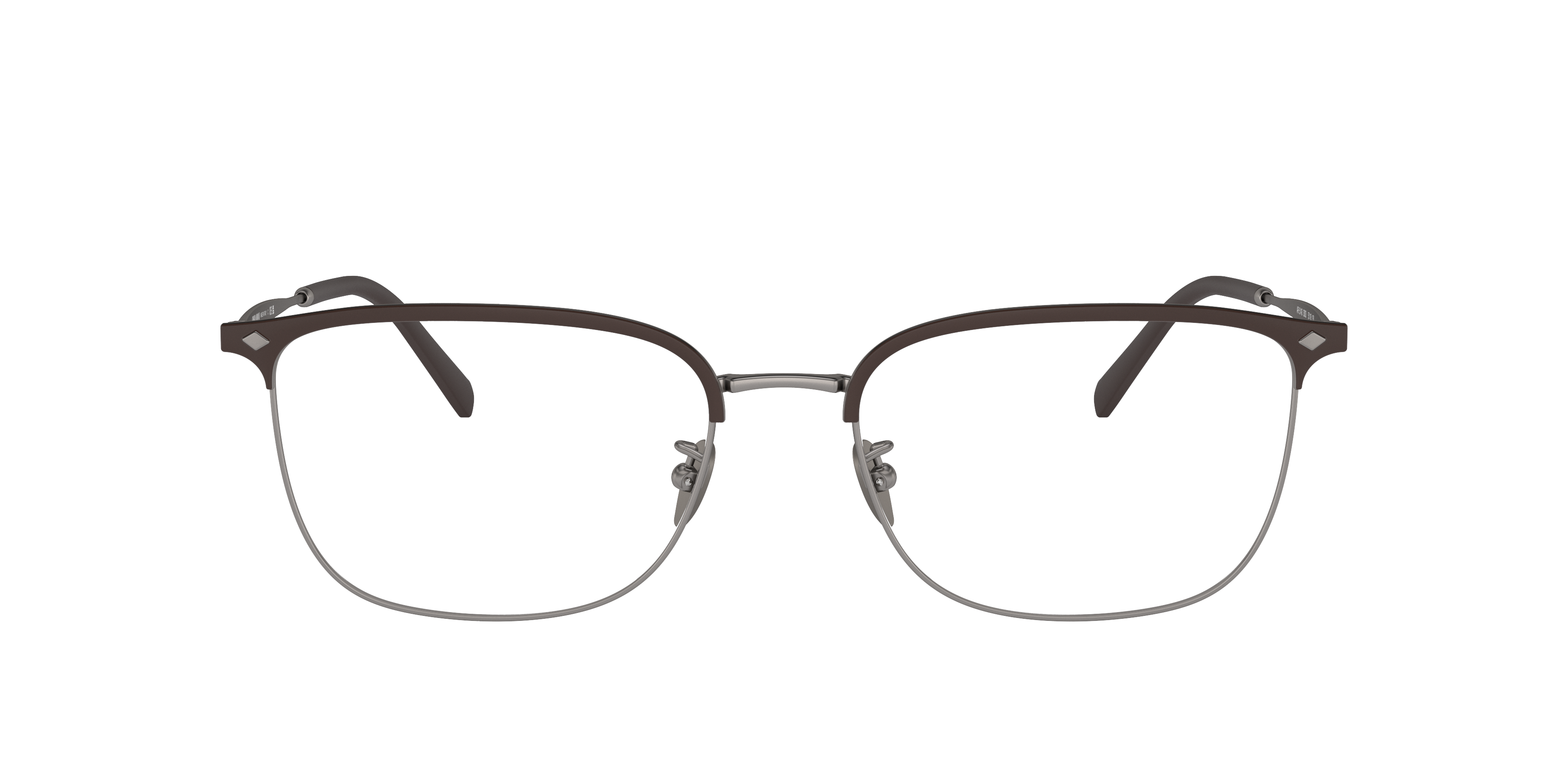 Giorgio Armani AR5143 3003