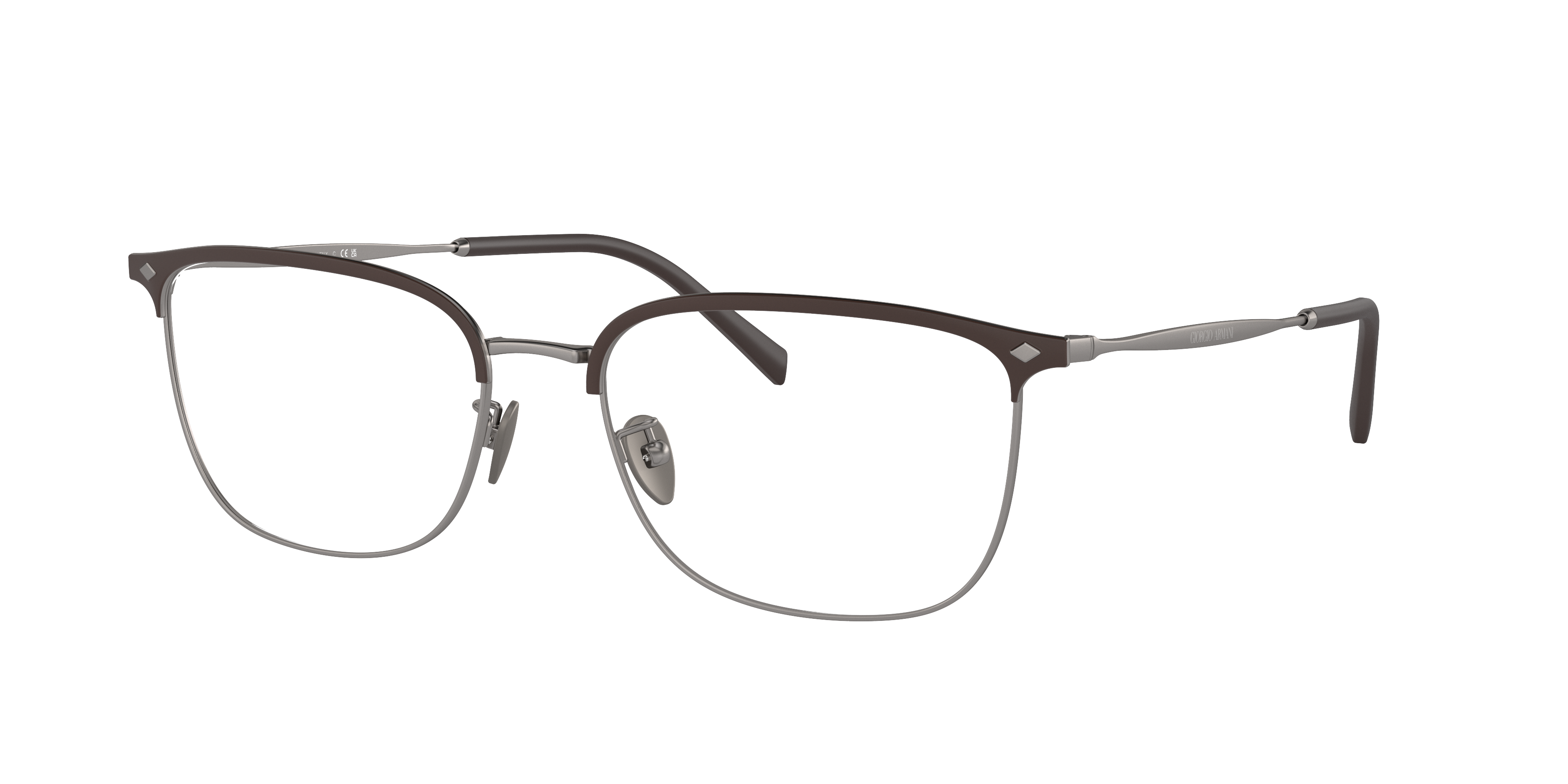 Giorgio Armani AR5143 3003