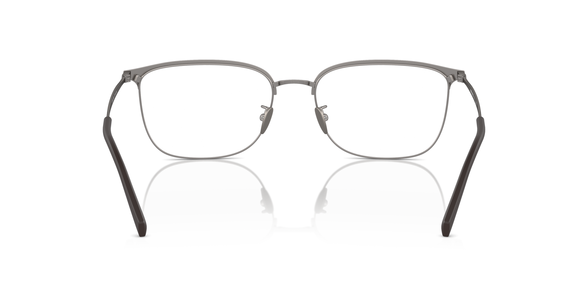 Giorgio Armani AR5143 3003