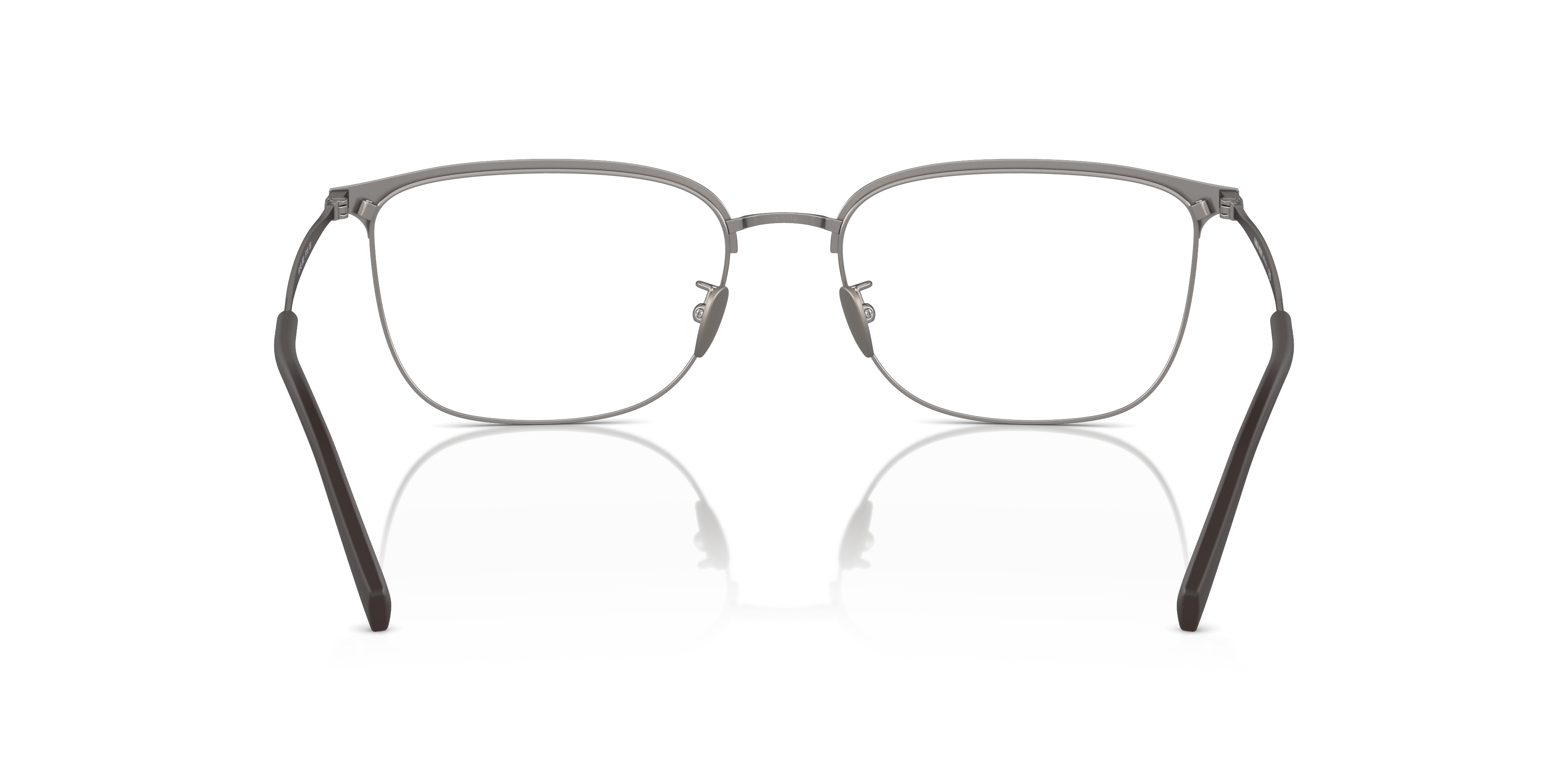 Giorgio Armani AR5143 3003