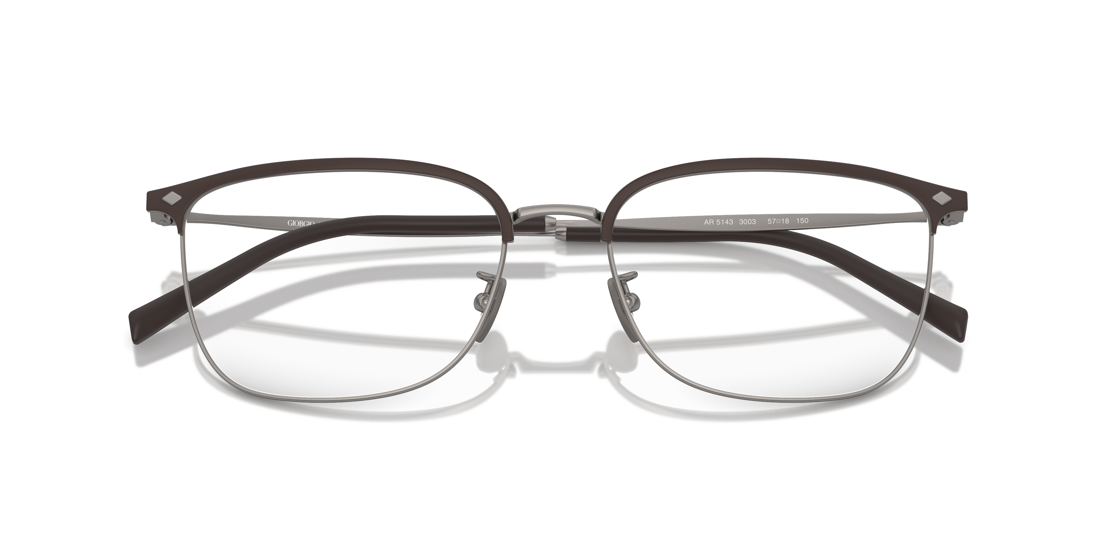 Giorgio Armani AR5143 3003