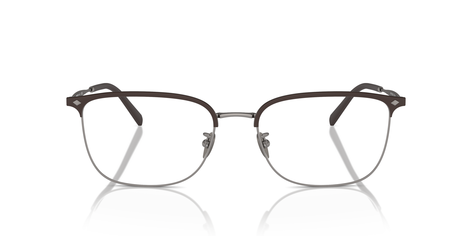 Giorgio Armani AR5143 3003