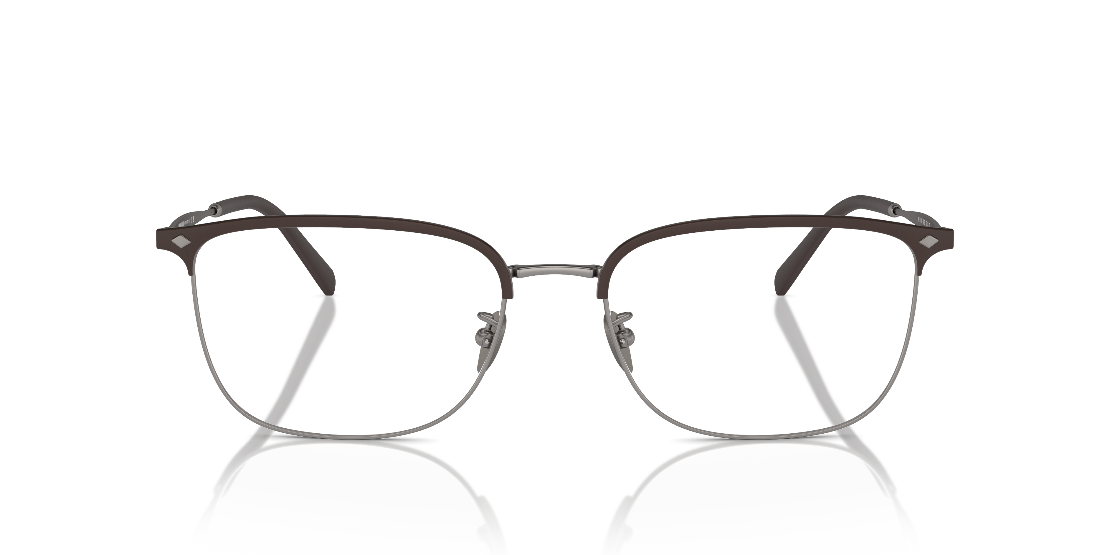 Giorgio Armani AR5143 3003