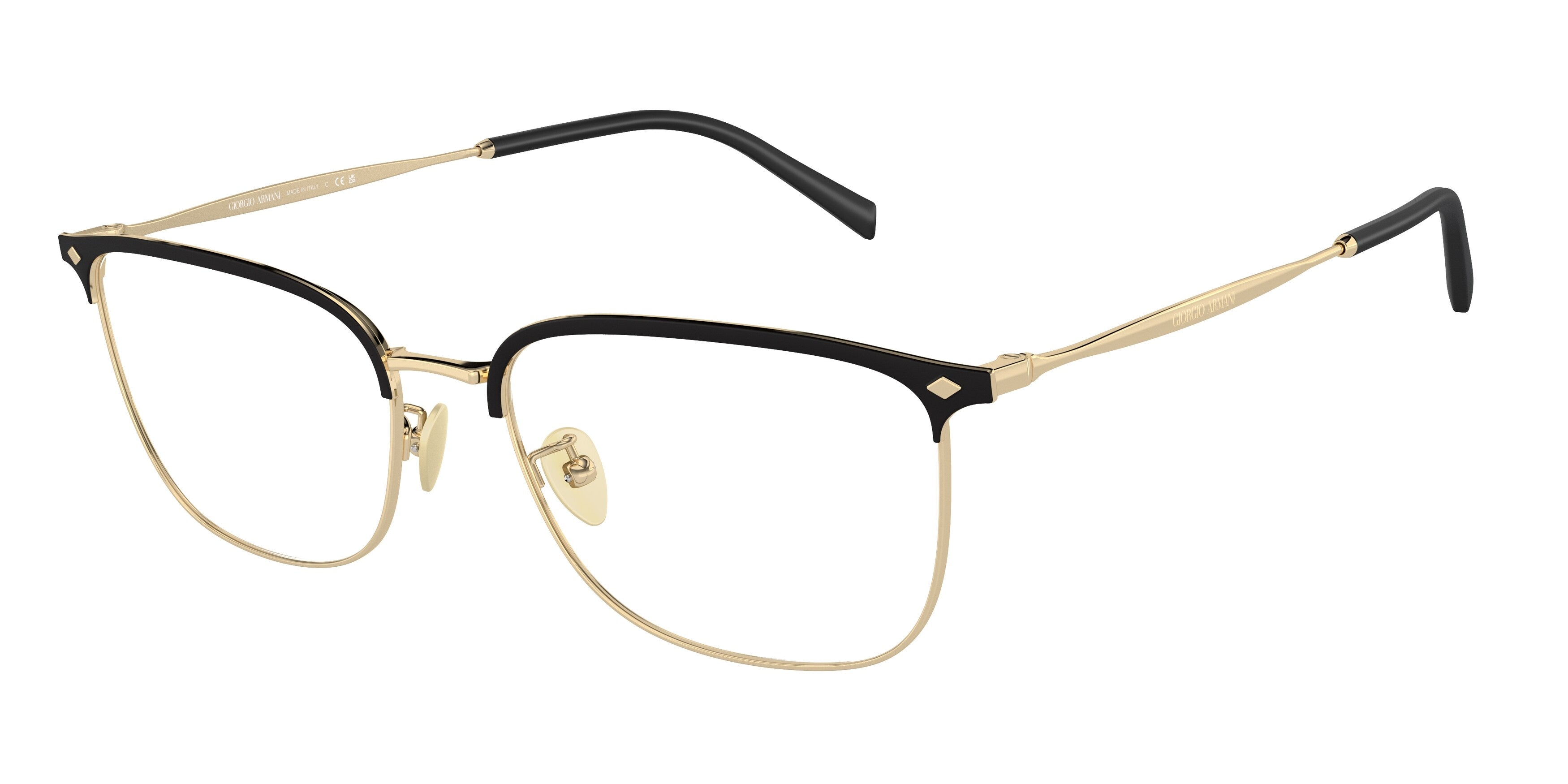 Giorgio Armani AR5143 3013