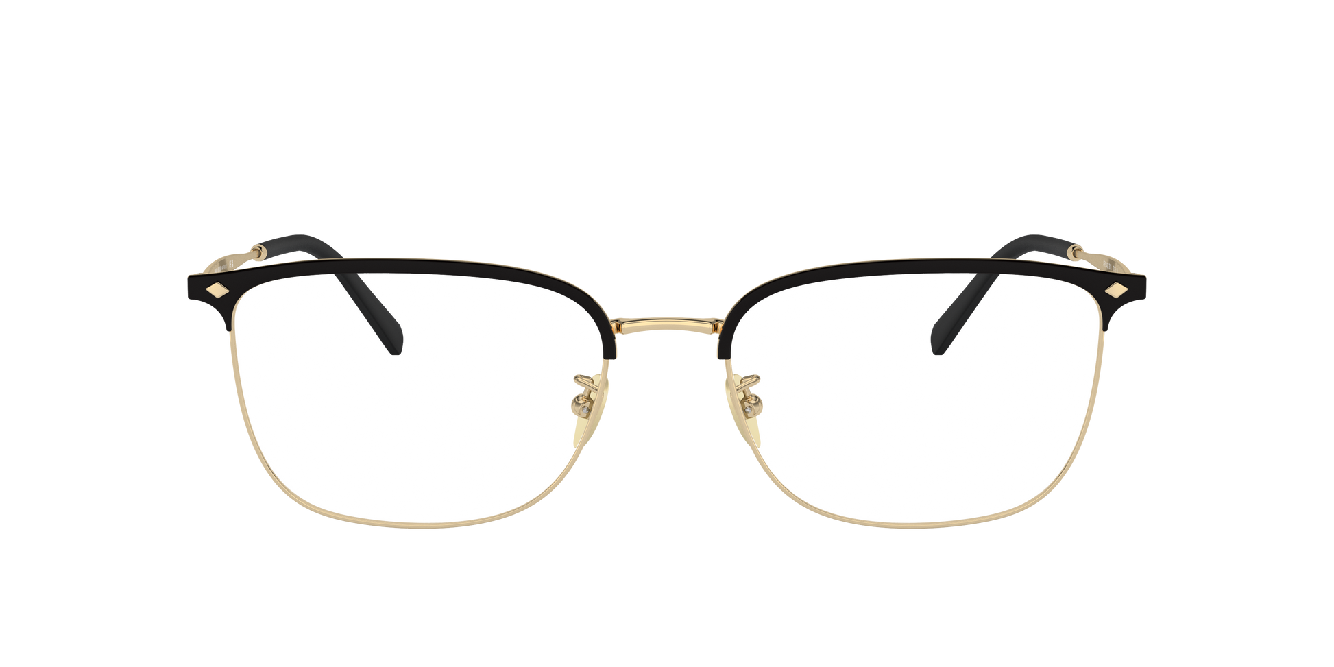 Giorgio Armani AR5143 3013