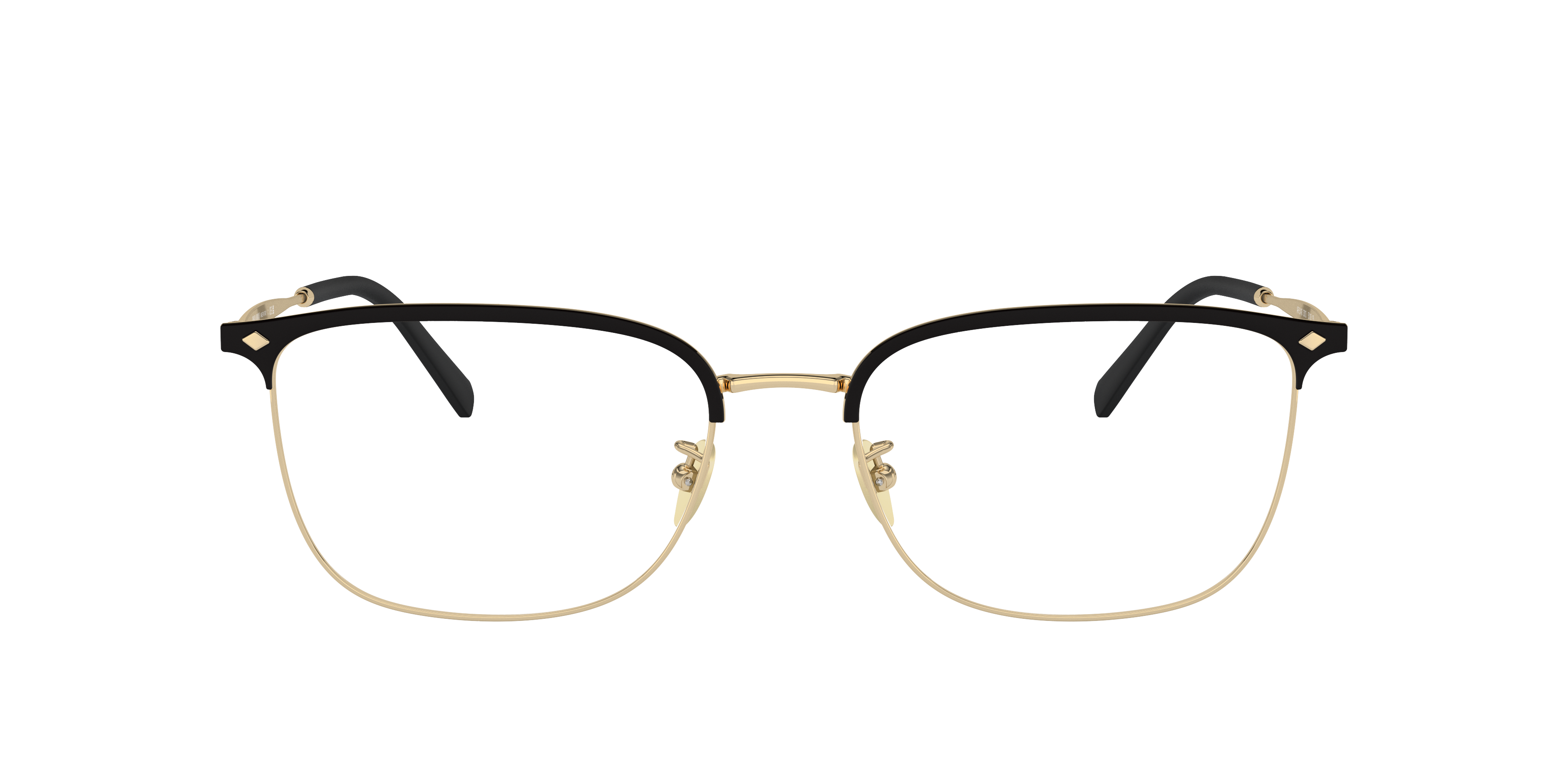 Giorgio Armani AR5143 3013